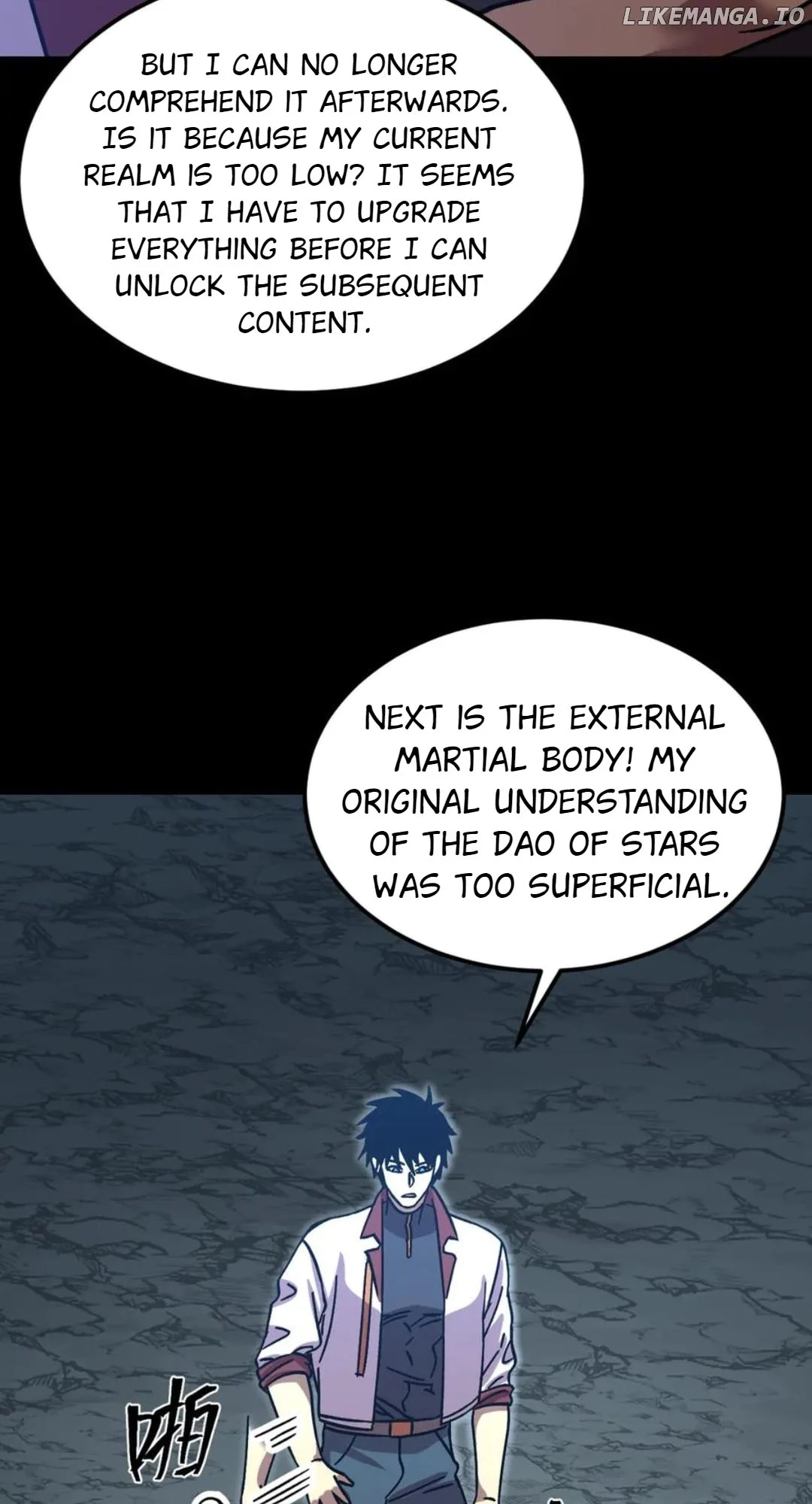 Page 72 of Chapter 222