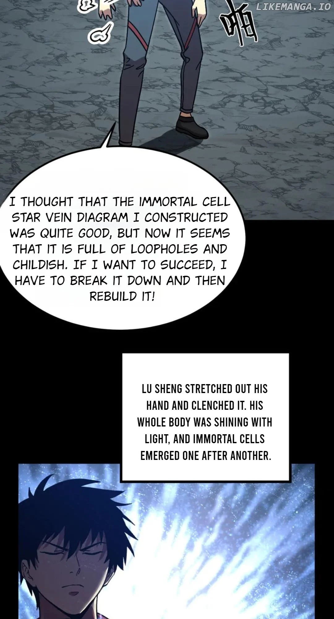 Page 73 of Chapter 222
