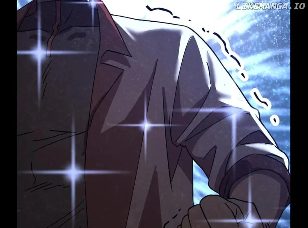 Page 74 of Chapter 222