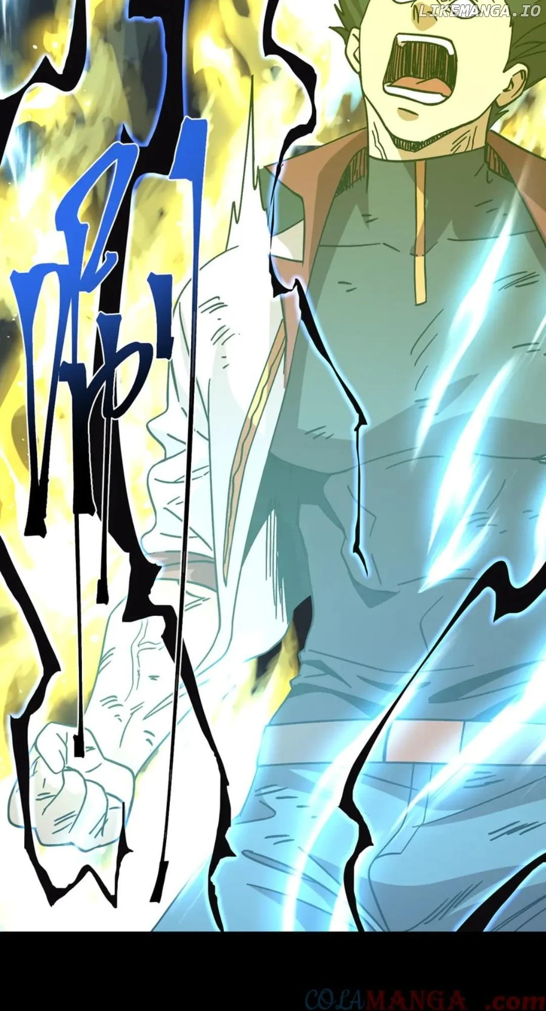 Page 78 of Chapter 222
