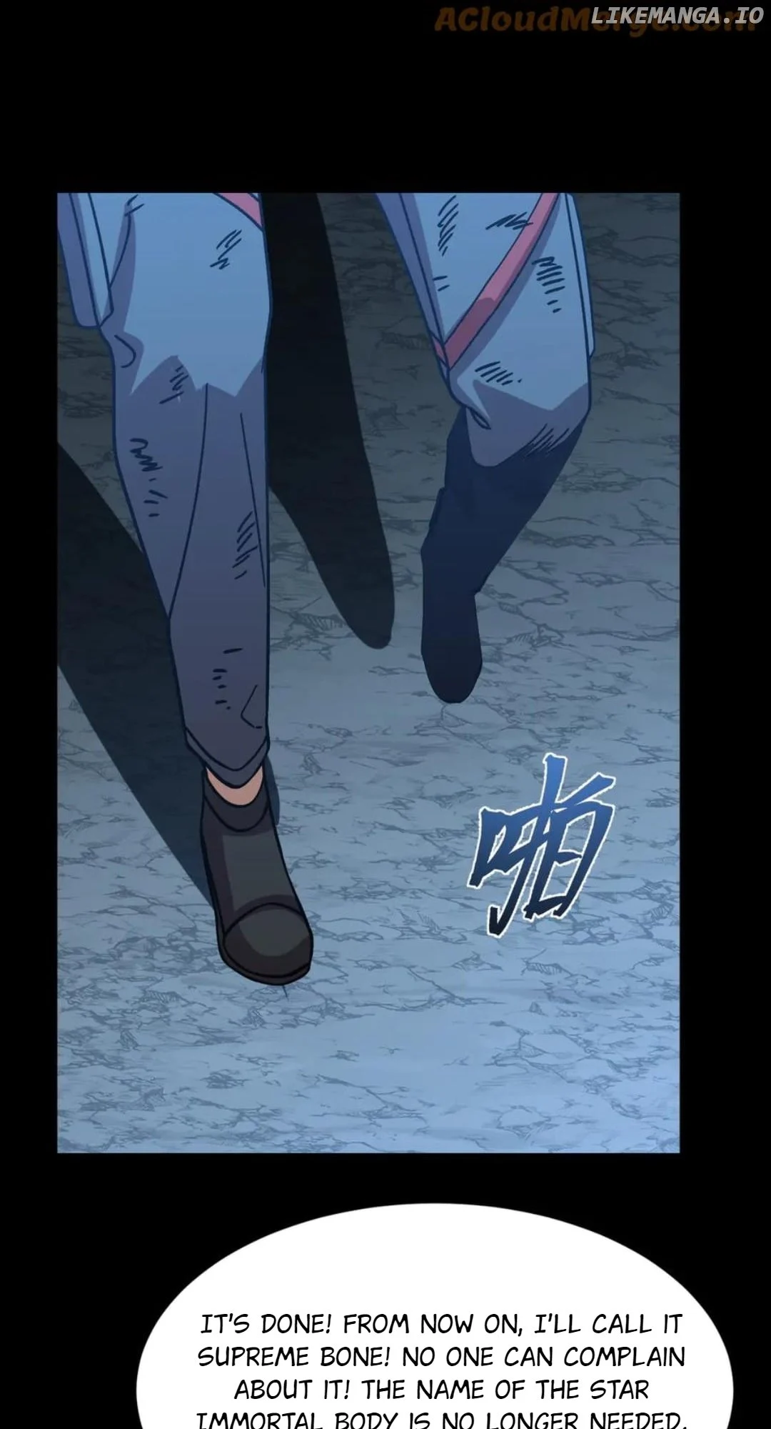 Page 79 of Chapter 222