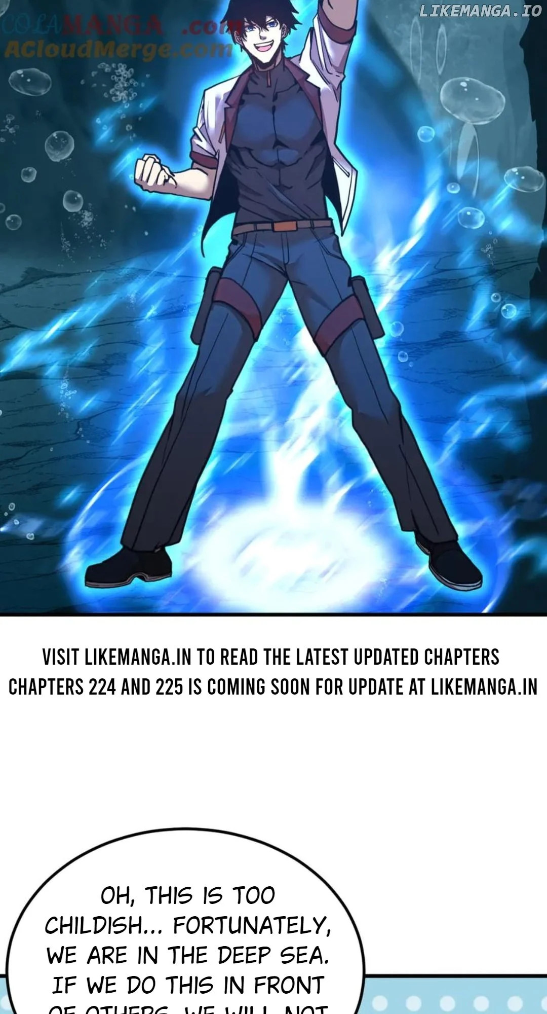 Page 2 of Chapter 223