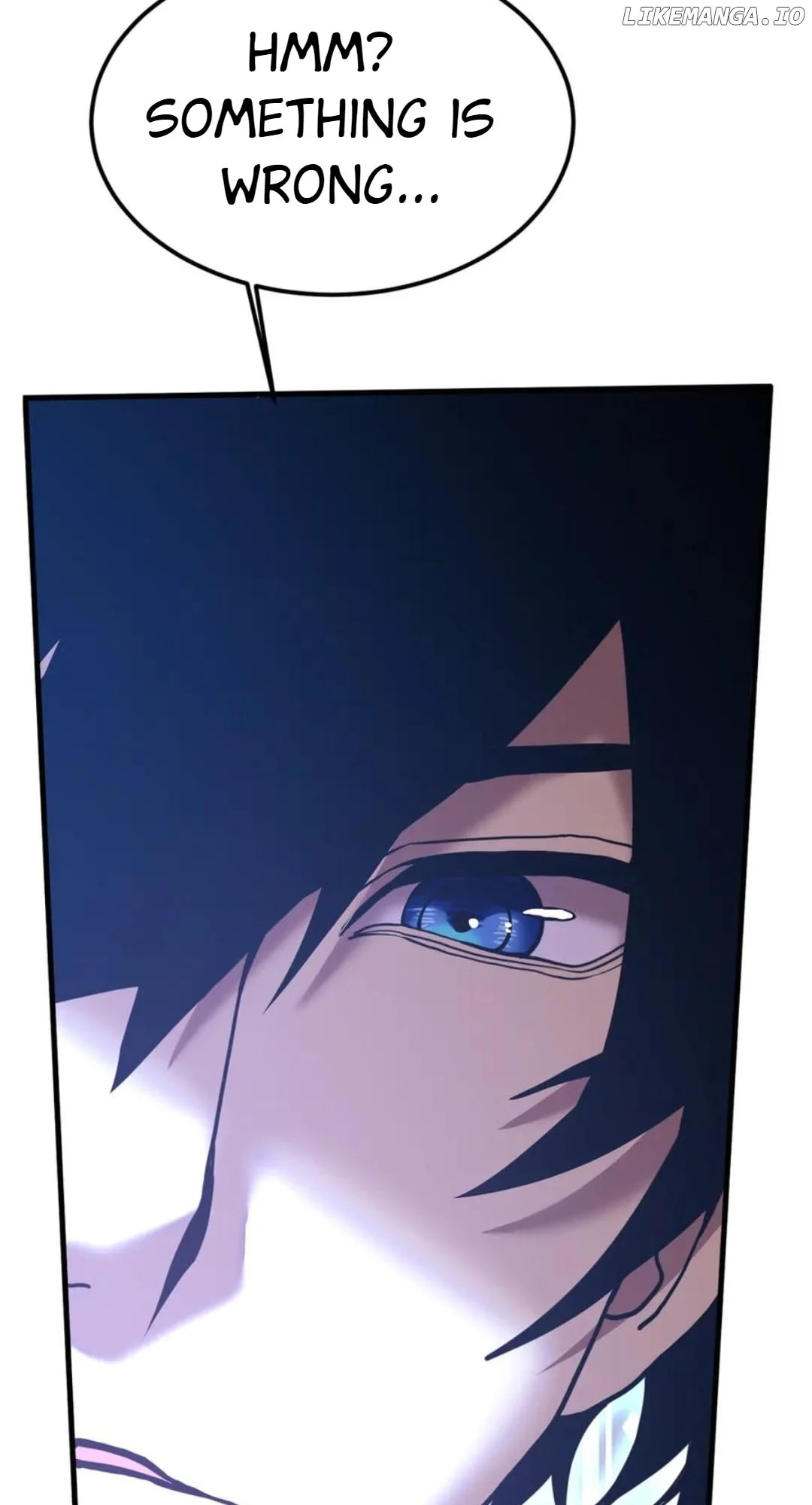 Page 4 of Chapter 223