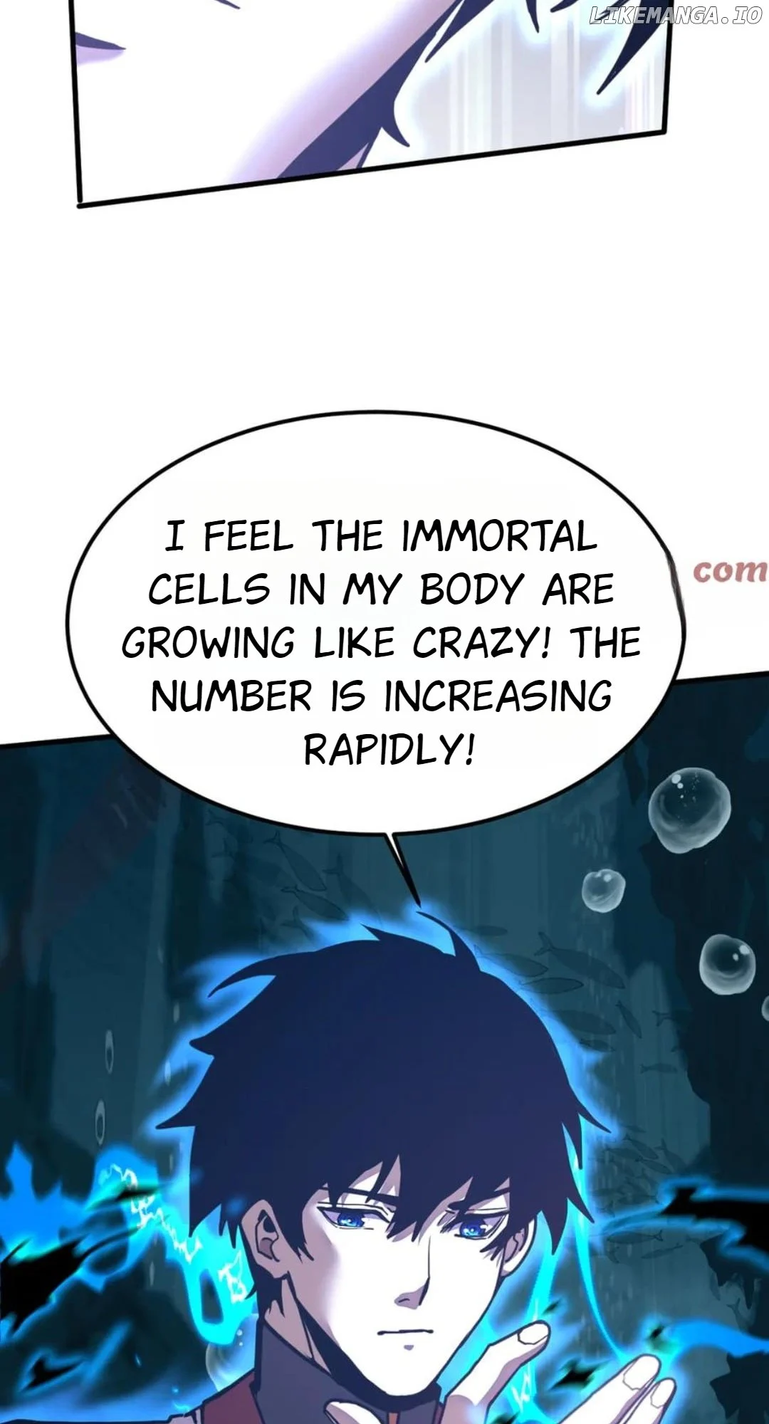 Page 5 of Chapter 223