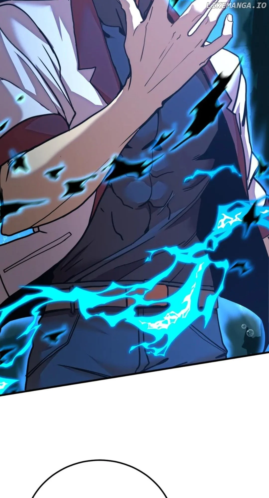 Page 6 of Chapter 223