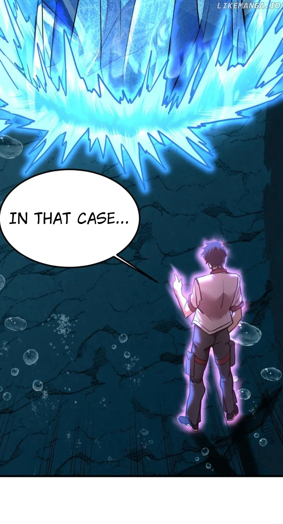 Page 9 of Chapter 223