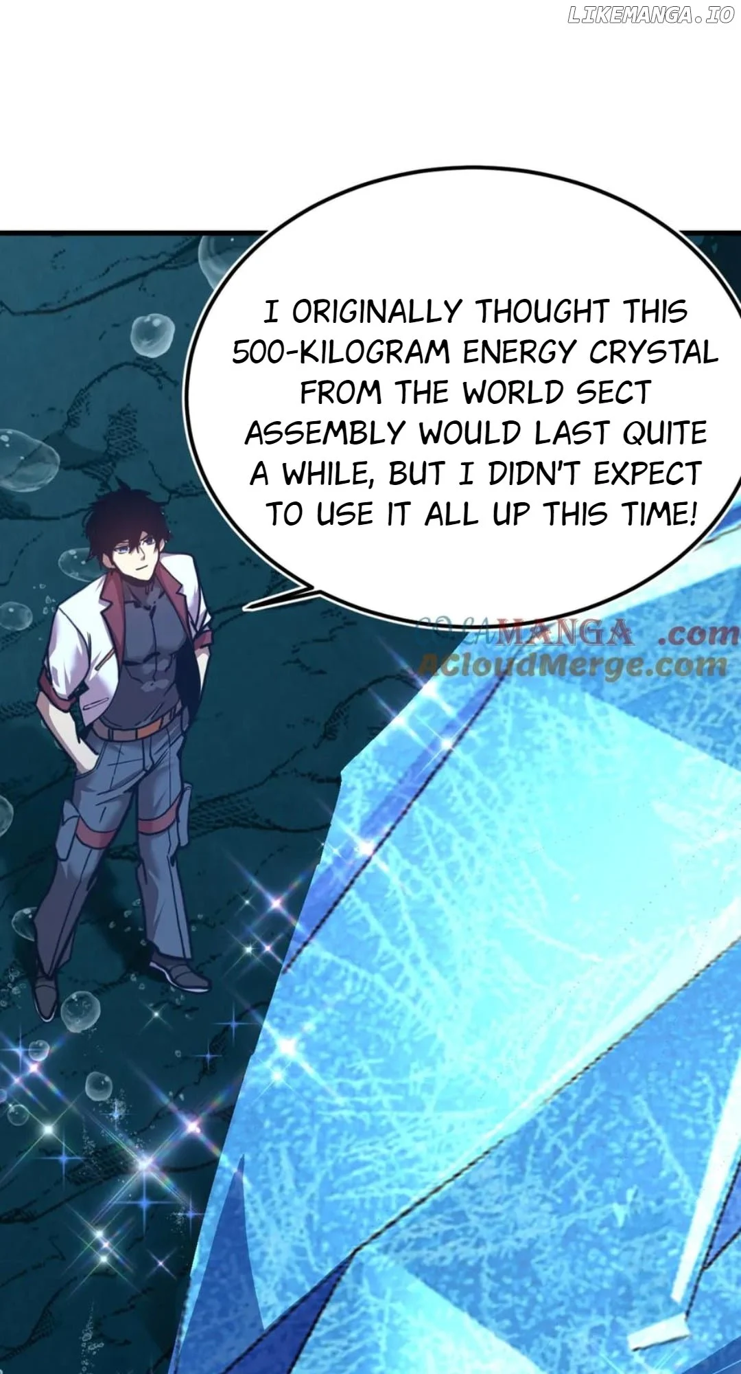 Page 10 of Chapter 223
