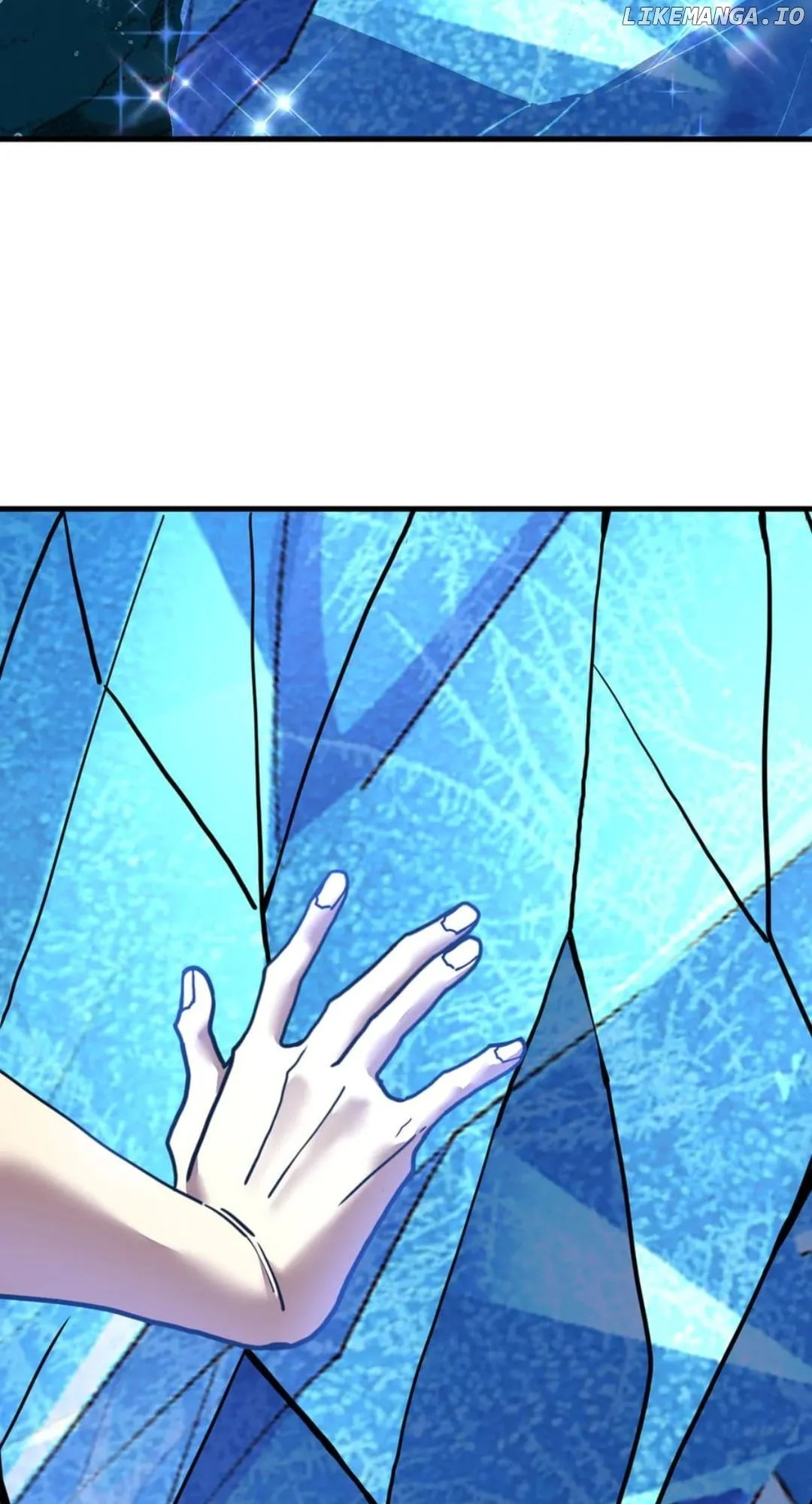 Page 11 of Chapter 223