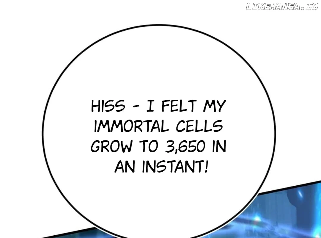 Page 14 of Chapter 223