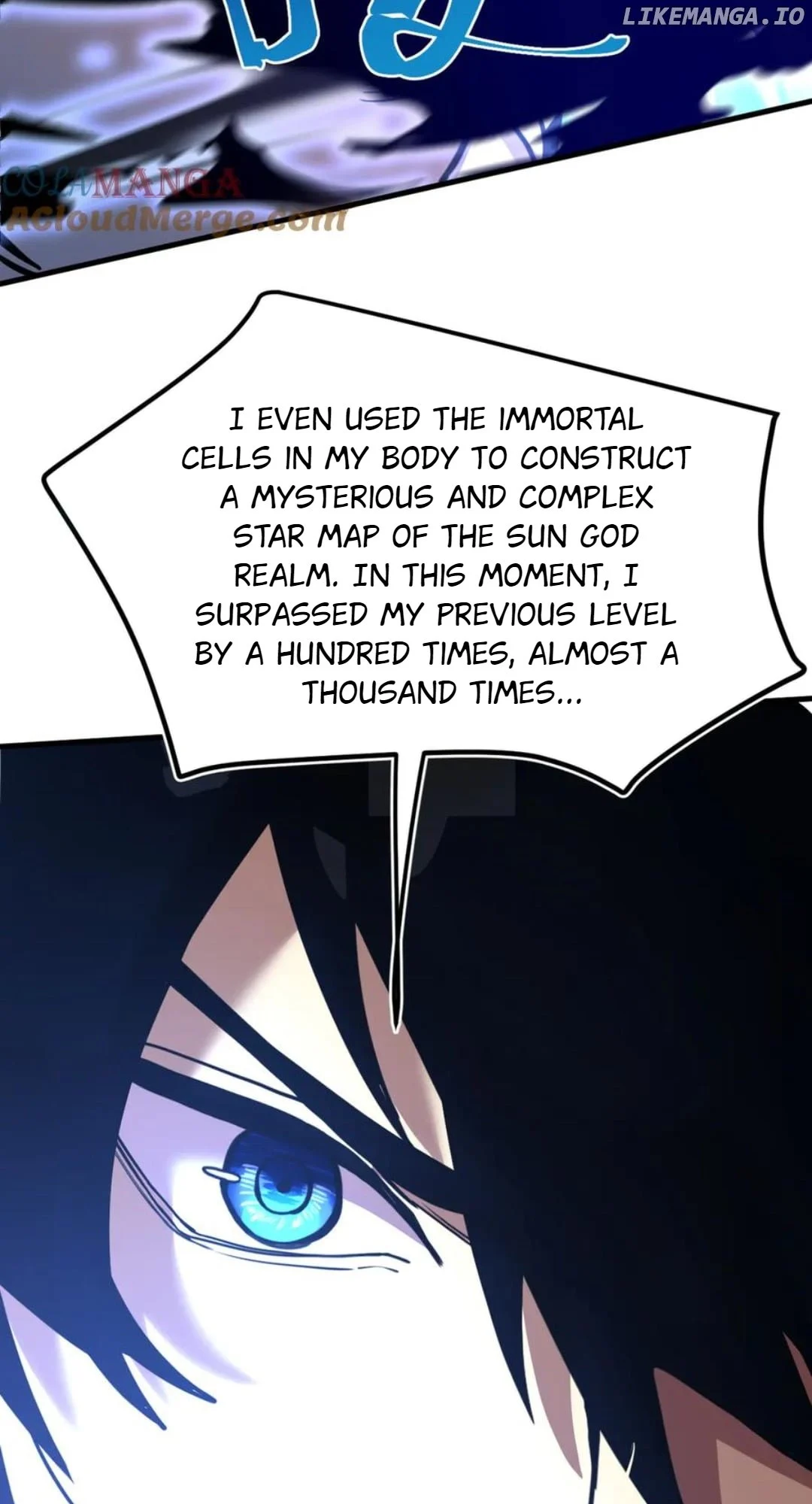 Page 16 of Chapter 223