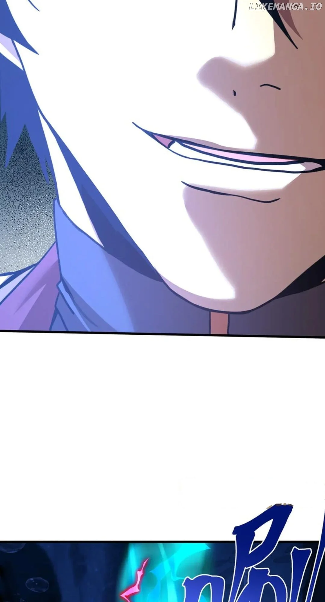 Page 17 of Chapter 223