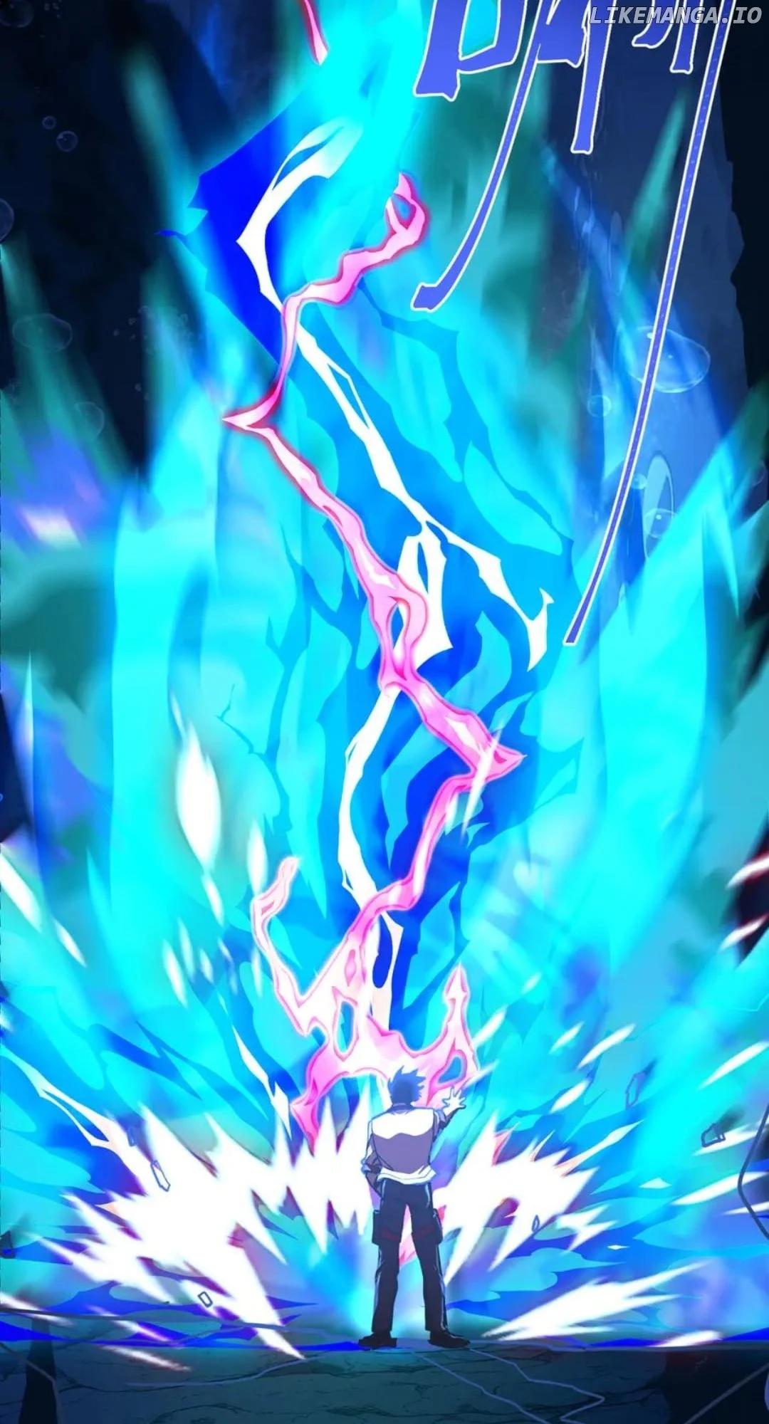 Page 18 of Chapter 223