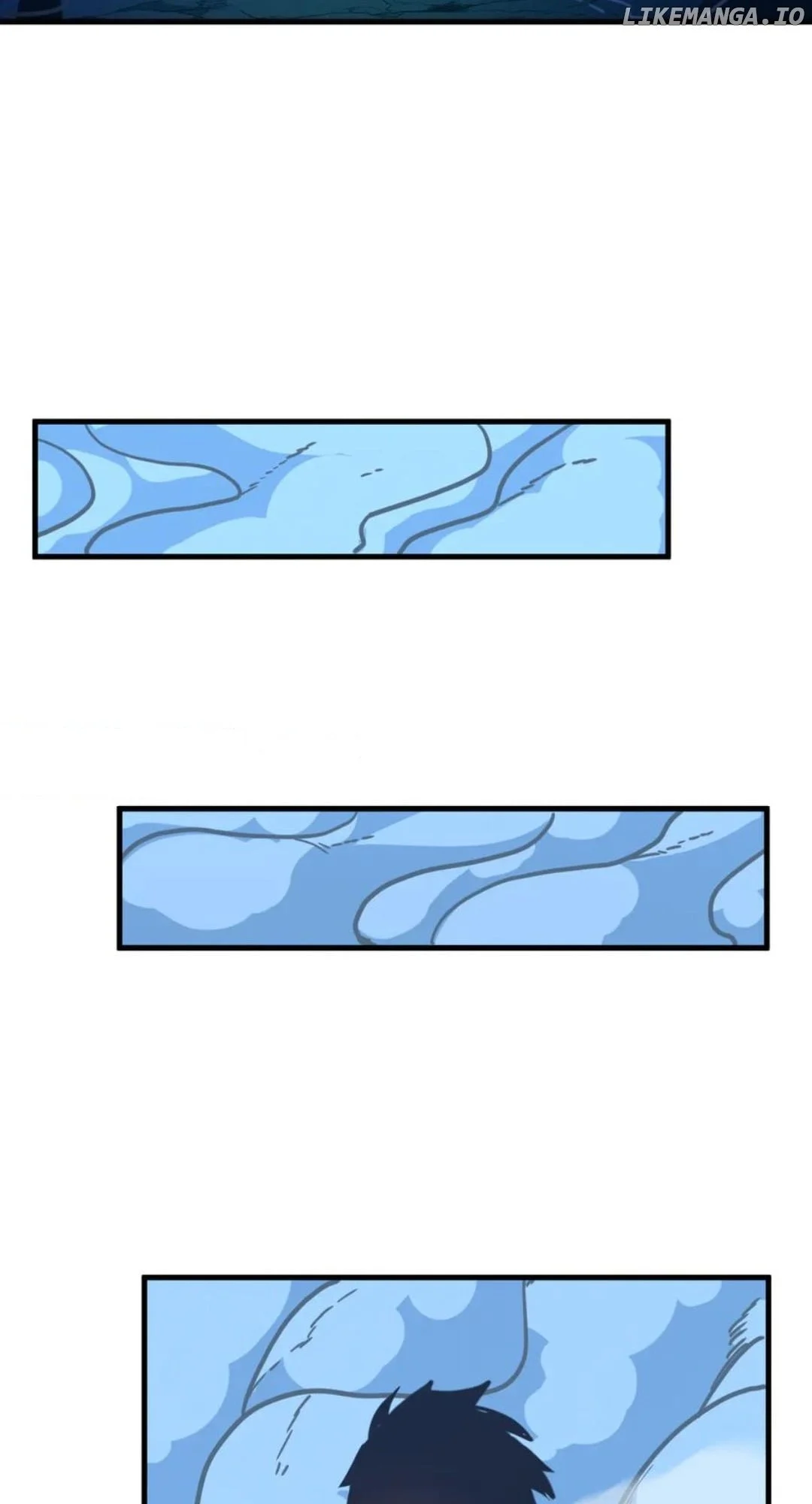 Page 19 of Chapter 223