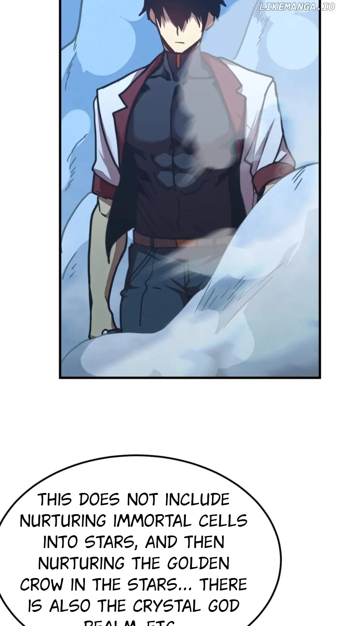 Page 20 of Chapter 223