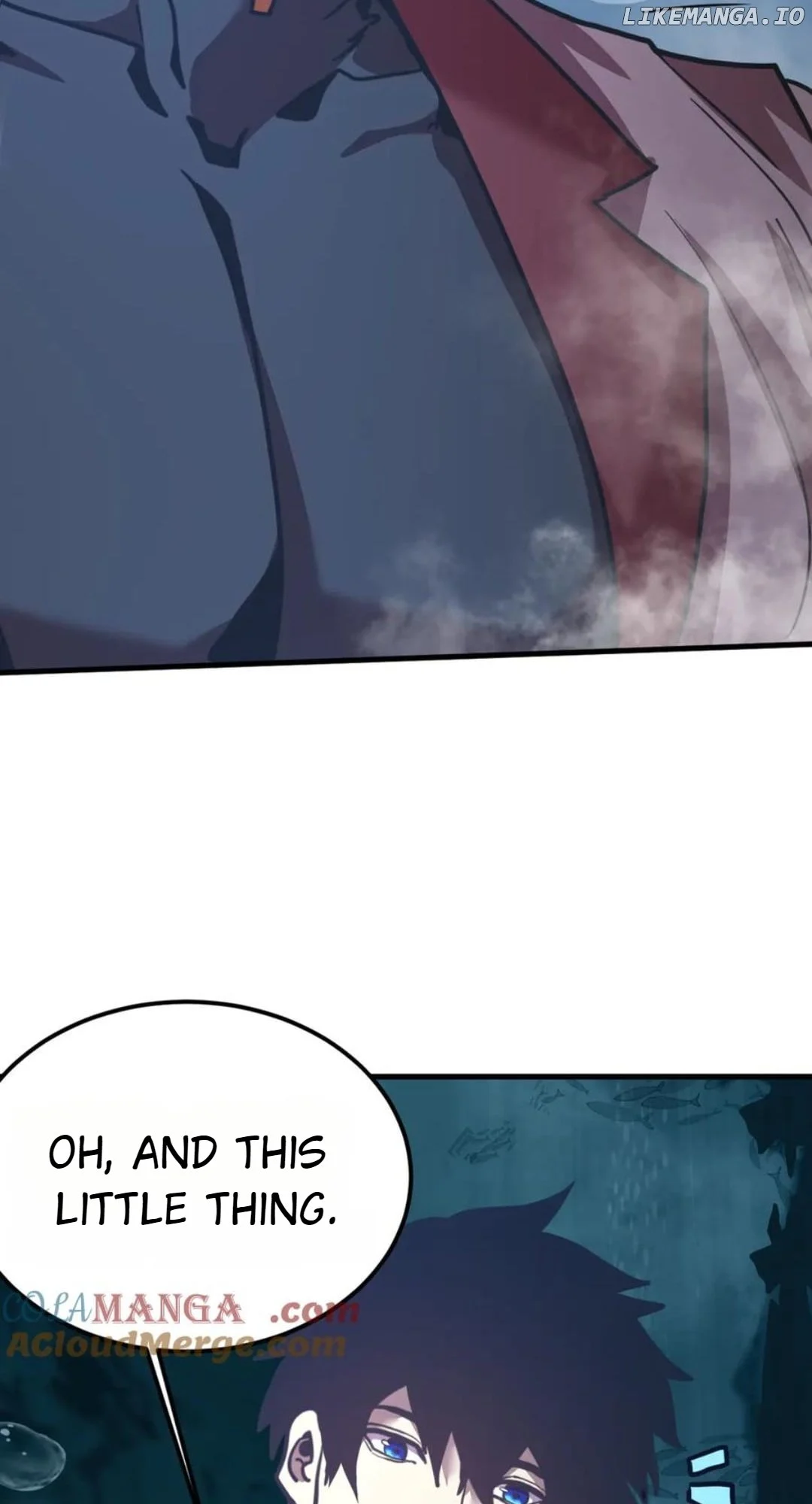Page 22 of Chapter 223