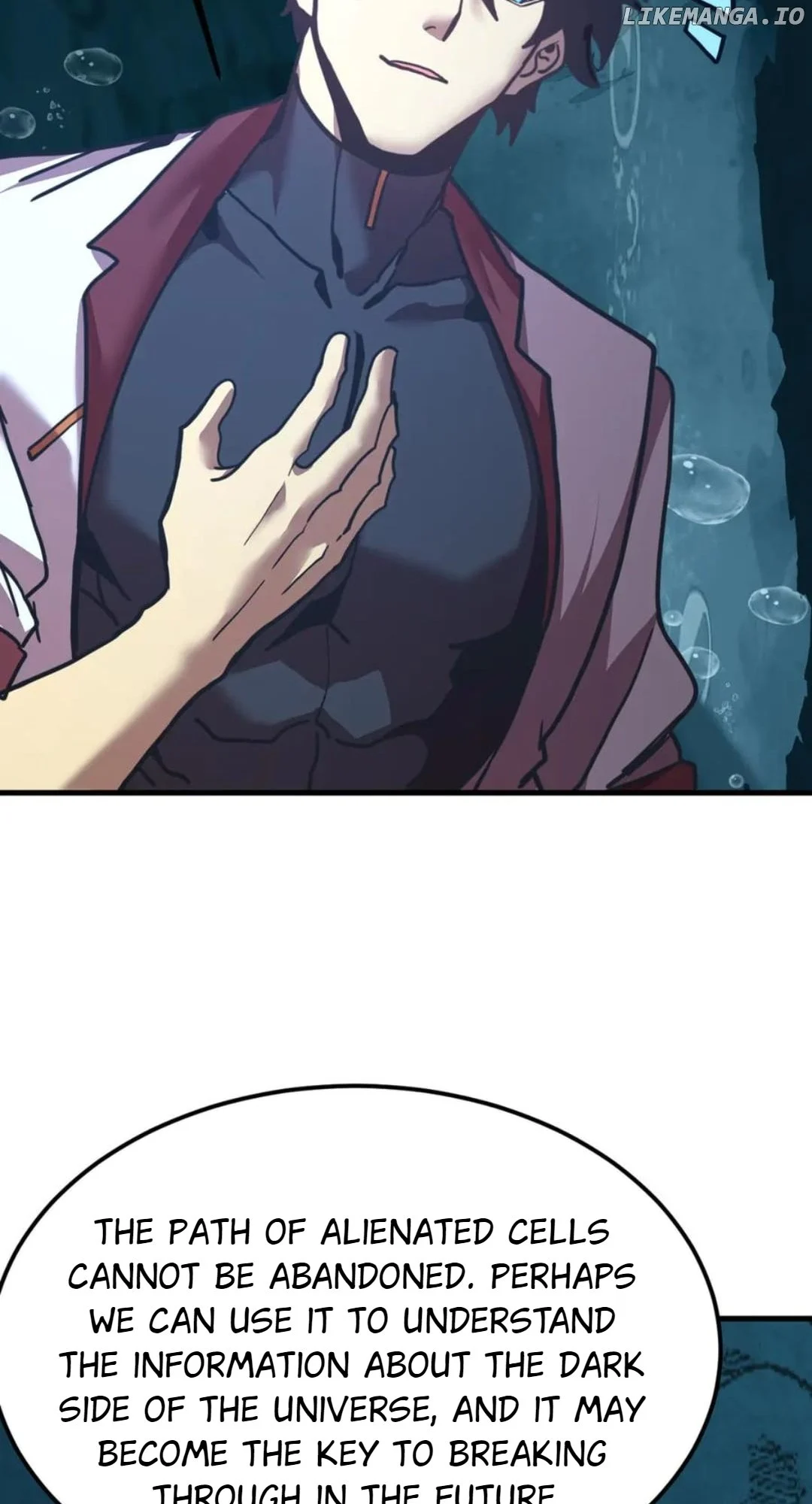 Page 23 of Chapter 223