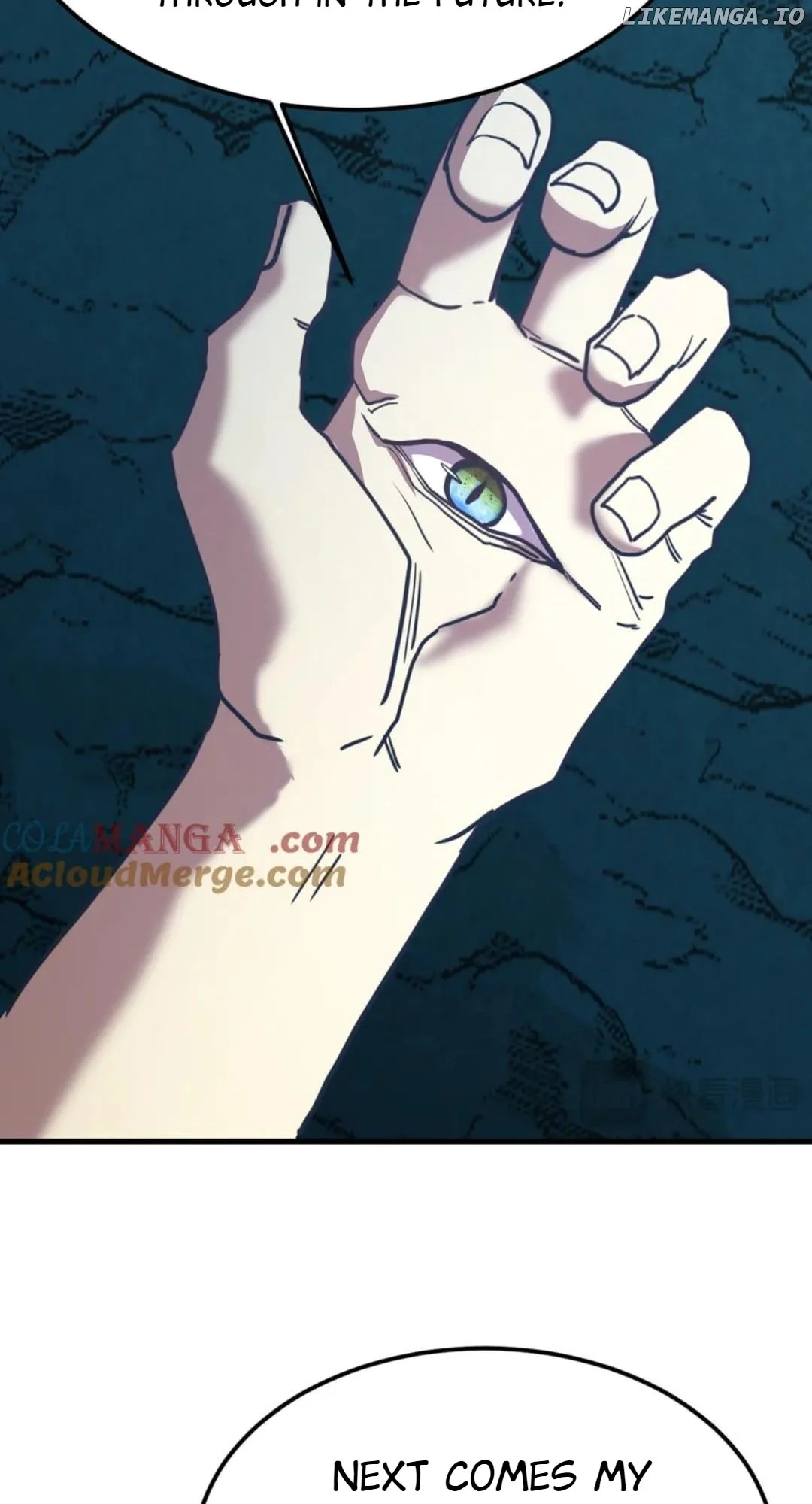 Page 24 of Chapter 223