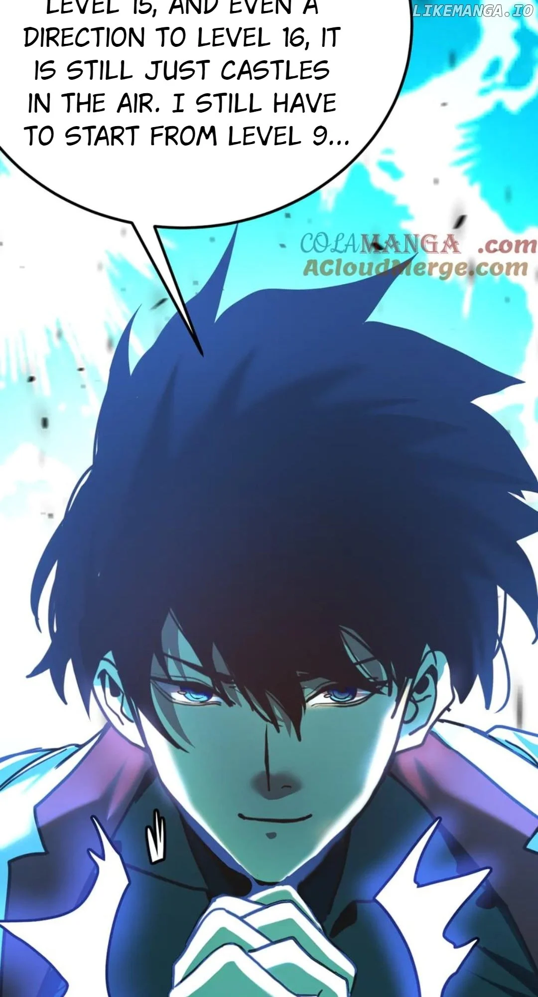 Page 26 of Chapter 223
