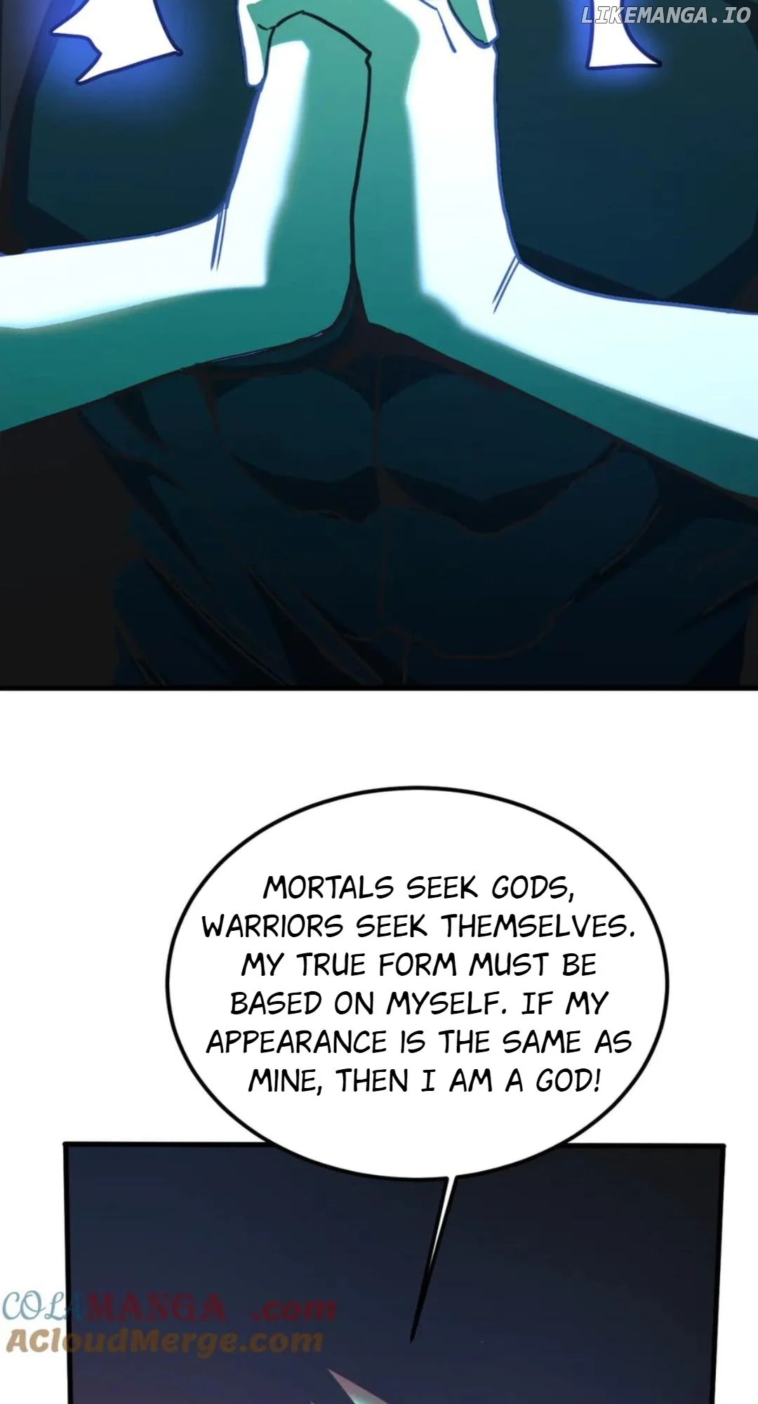 Page 27 of Chapter 223