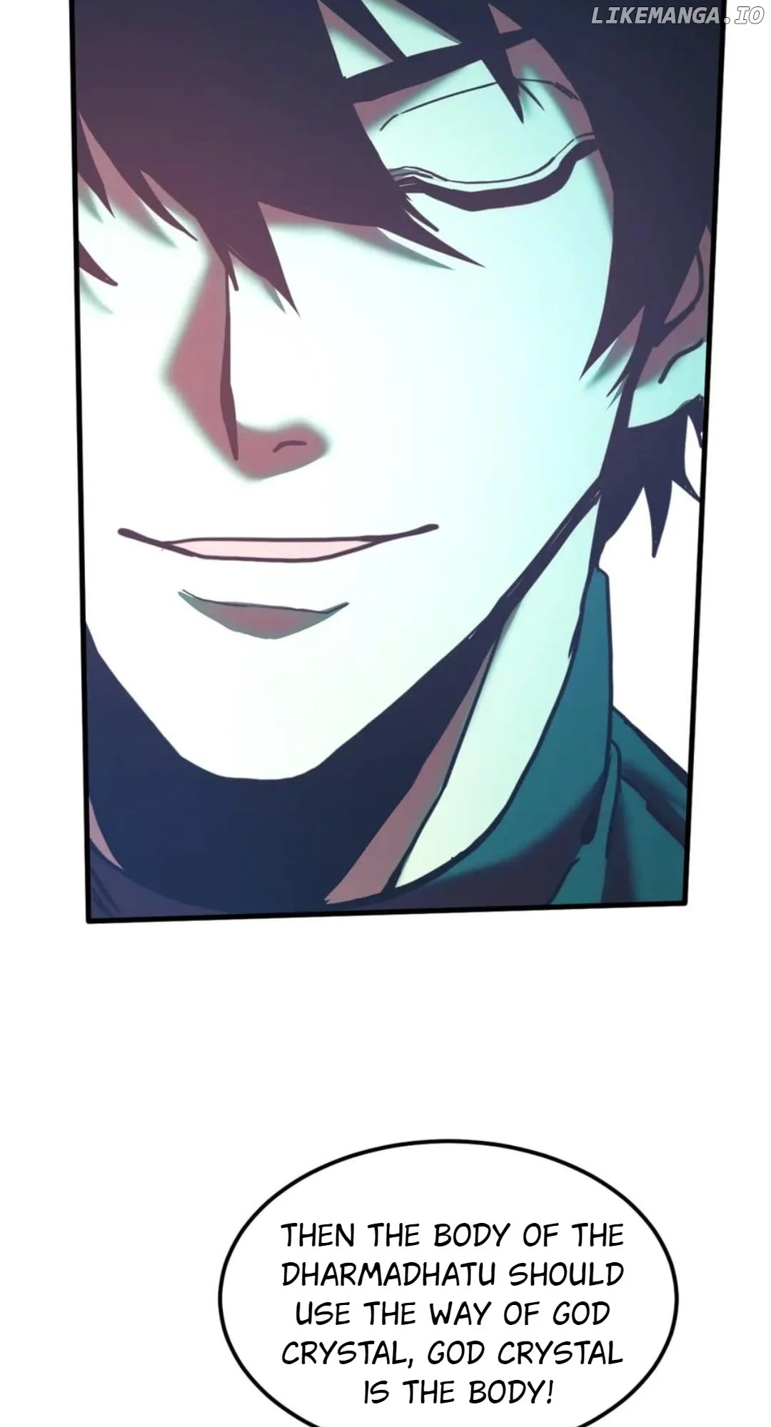 Page 28 of Chapter 223