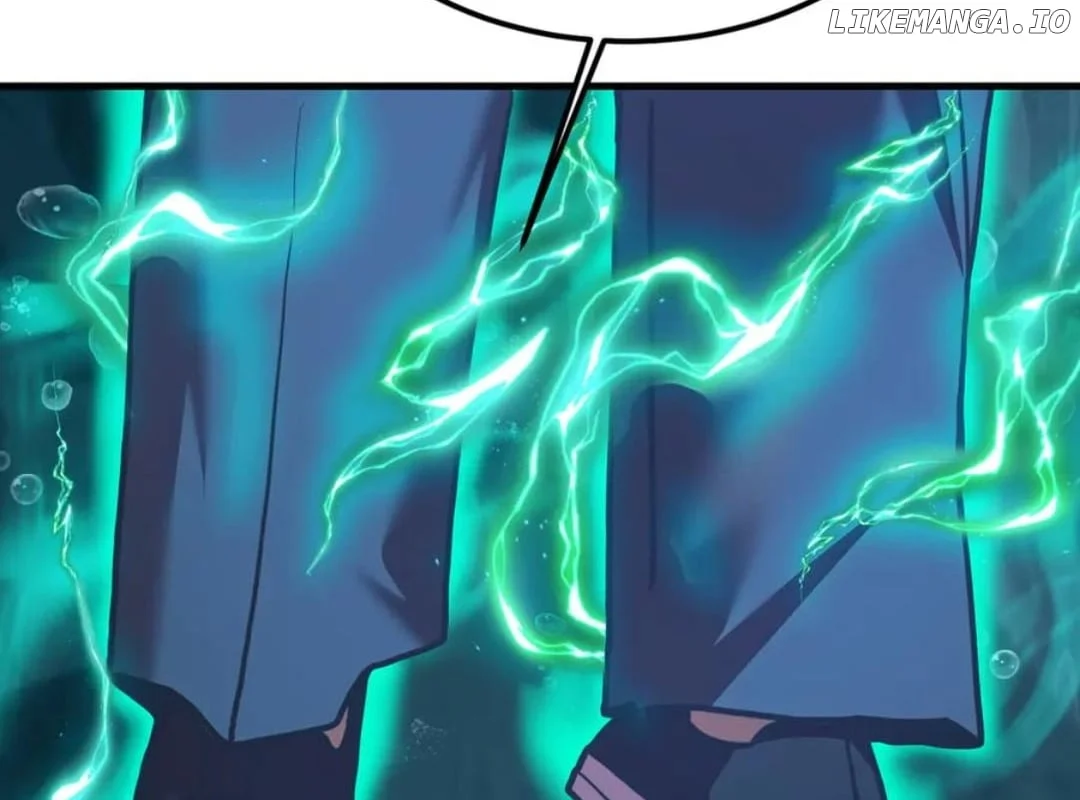 Page 29 of Chapter 223