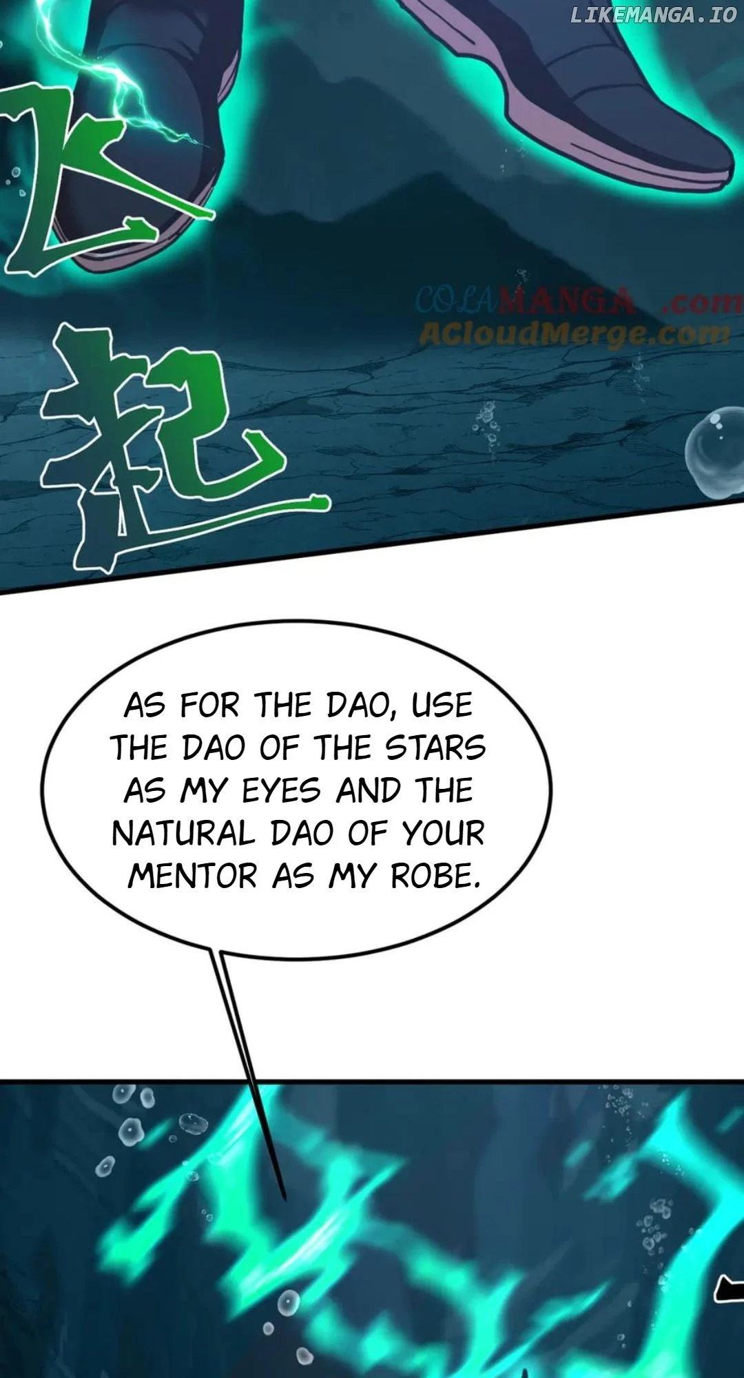 Page 30 of Chapter 223