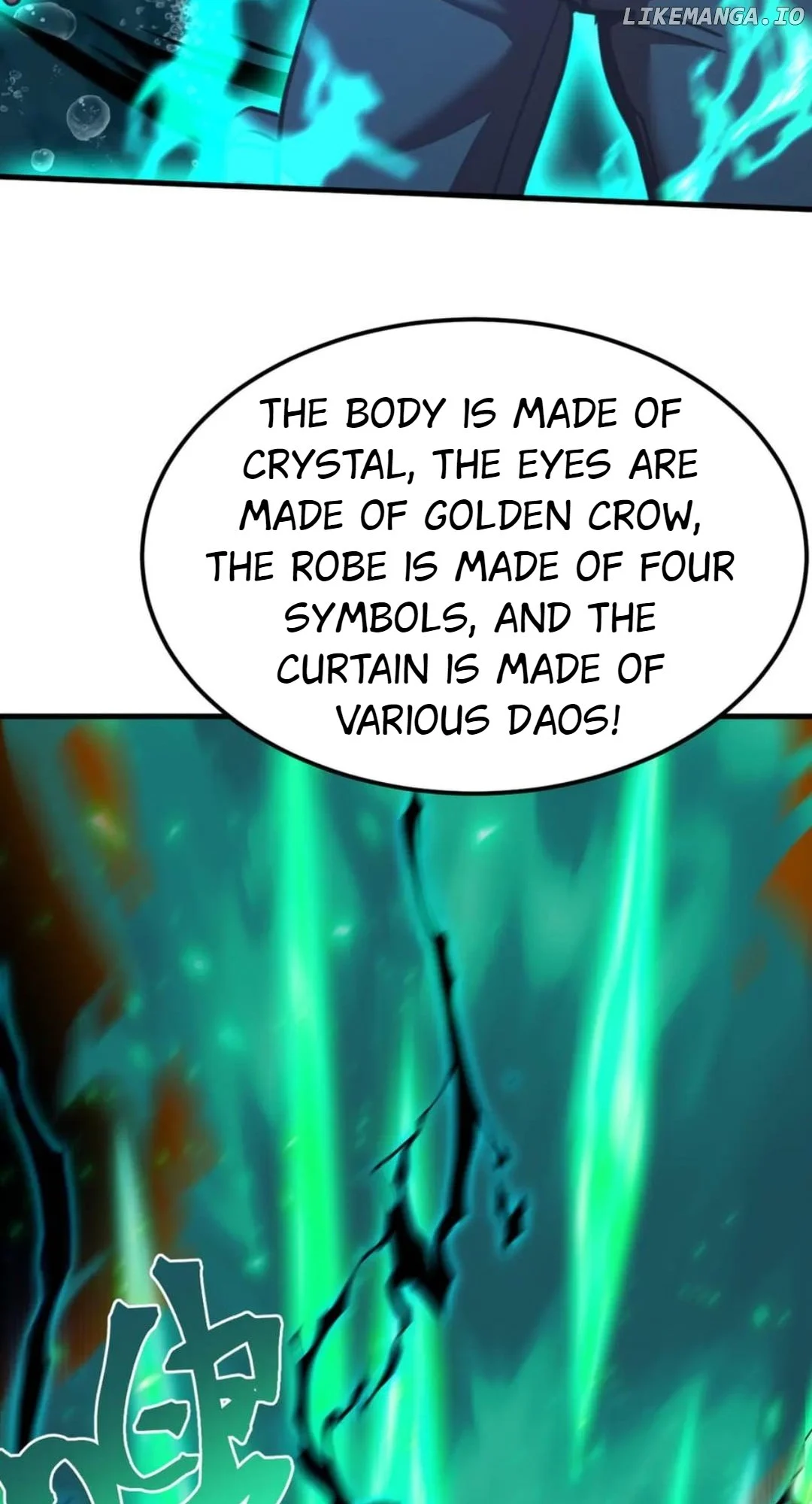 Page 32 of Chapter 223