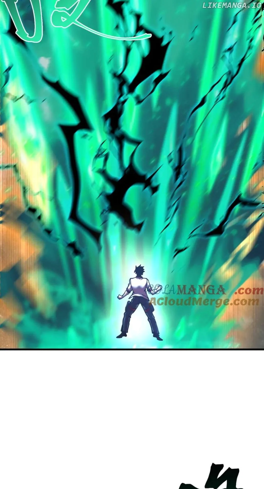 Page 33 of Chapter 223