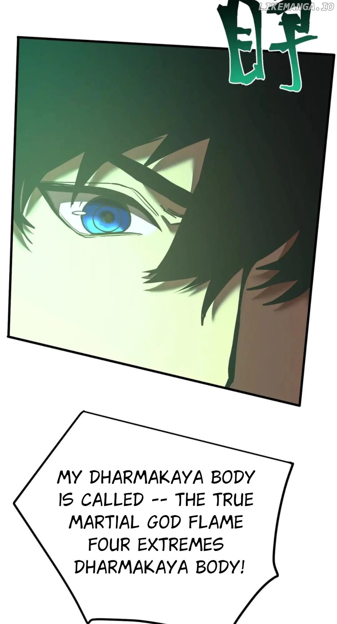 Page 34 of Chapter 223