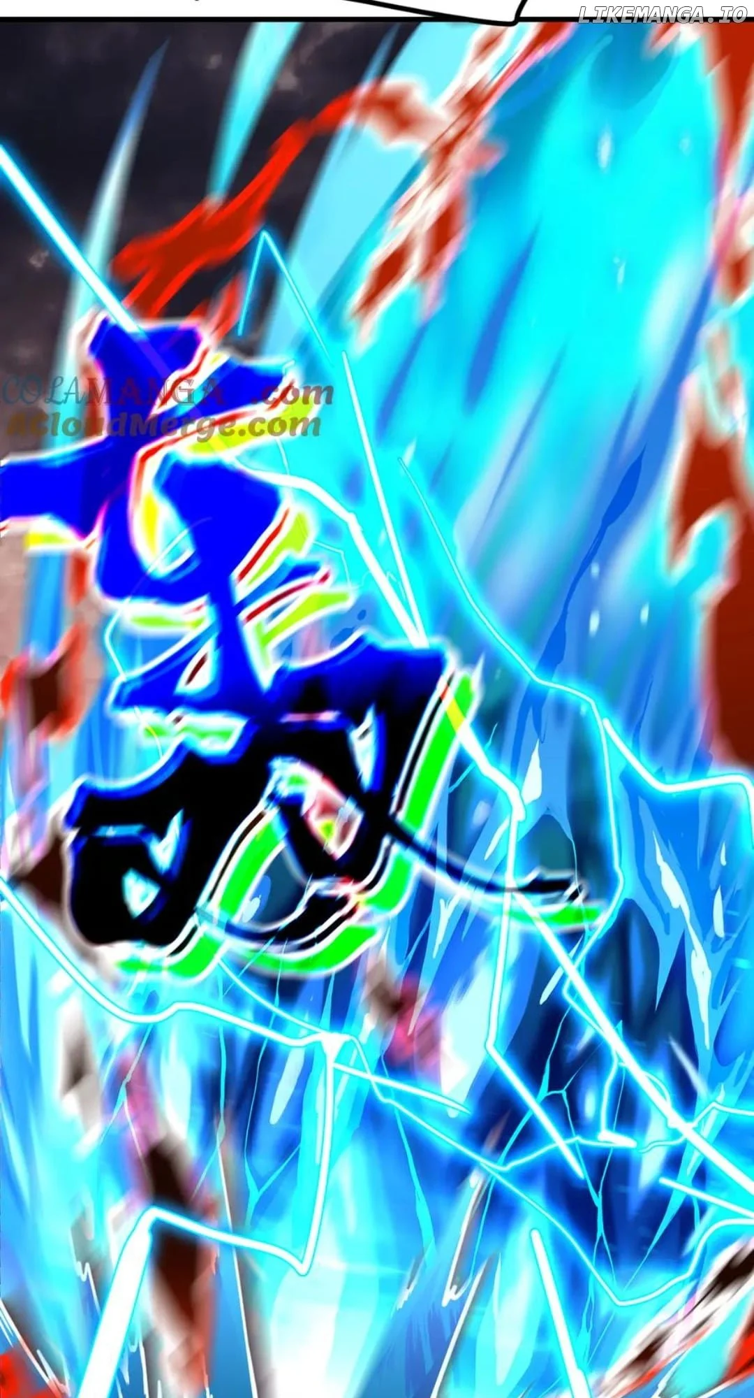 Page 35 of Chapter 223