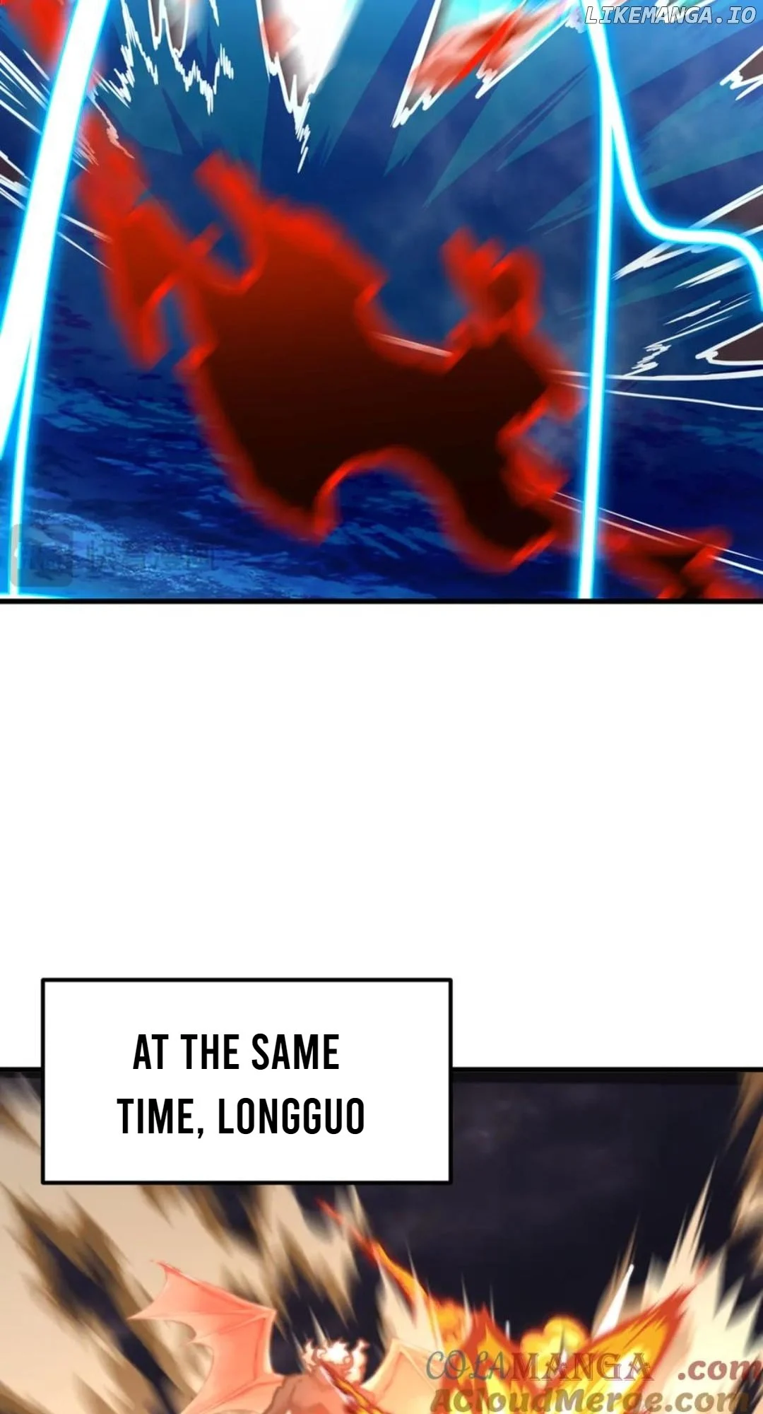 Page 36 of Chapter 223