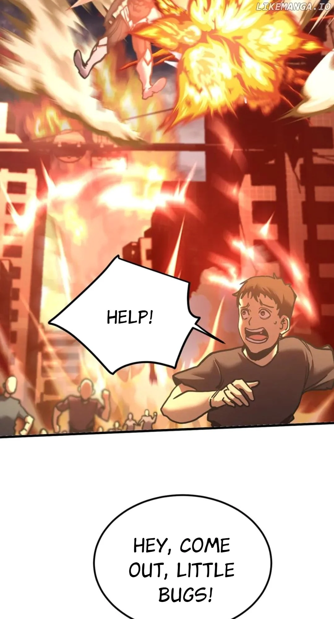 Page 37 of Chapter 223