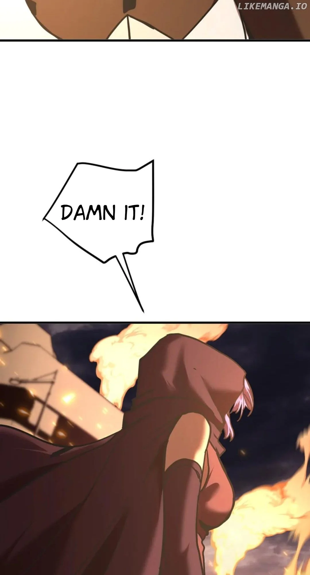 Page 39 of Chapter 223