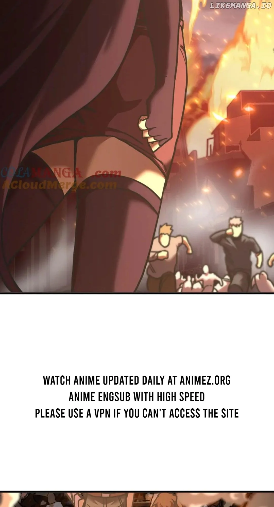 Page 40 of Chapter 223