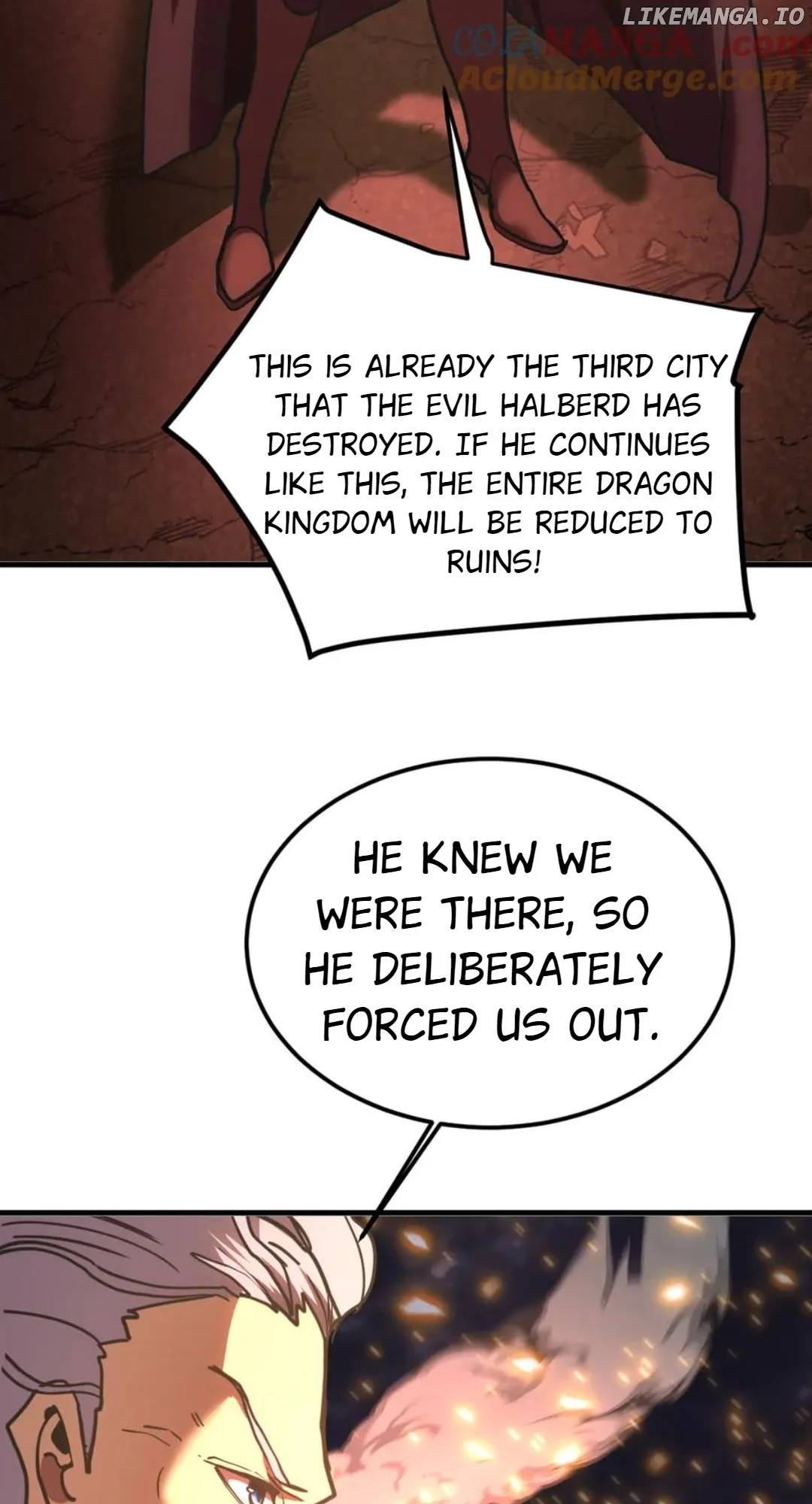 Page 42 of Chapter 223