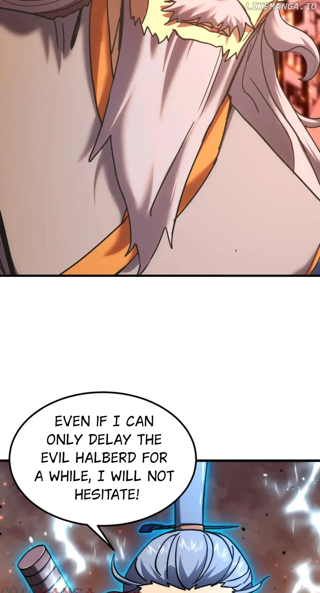 Page 45 of Chapter 223