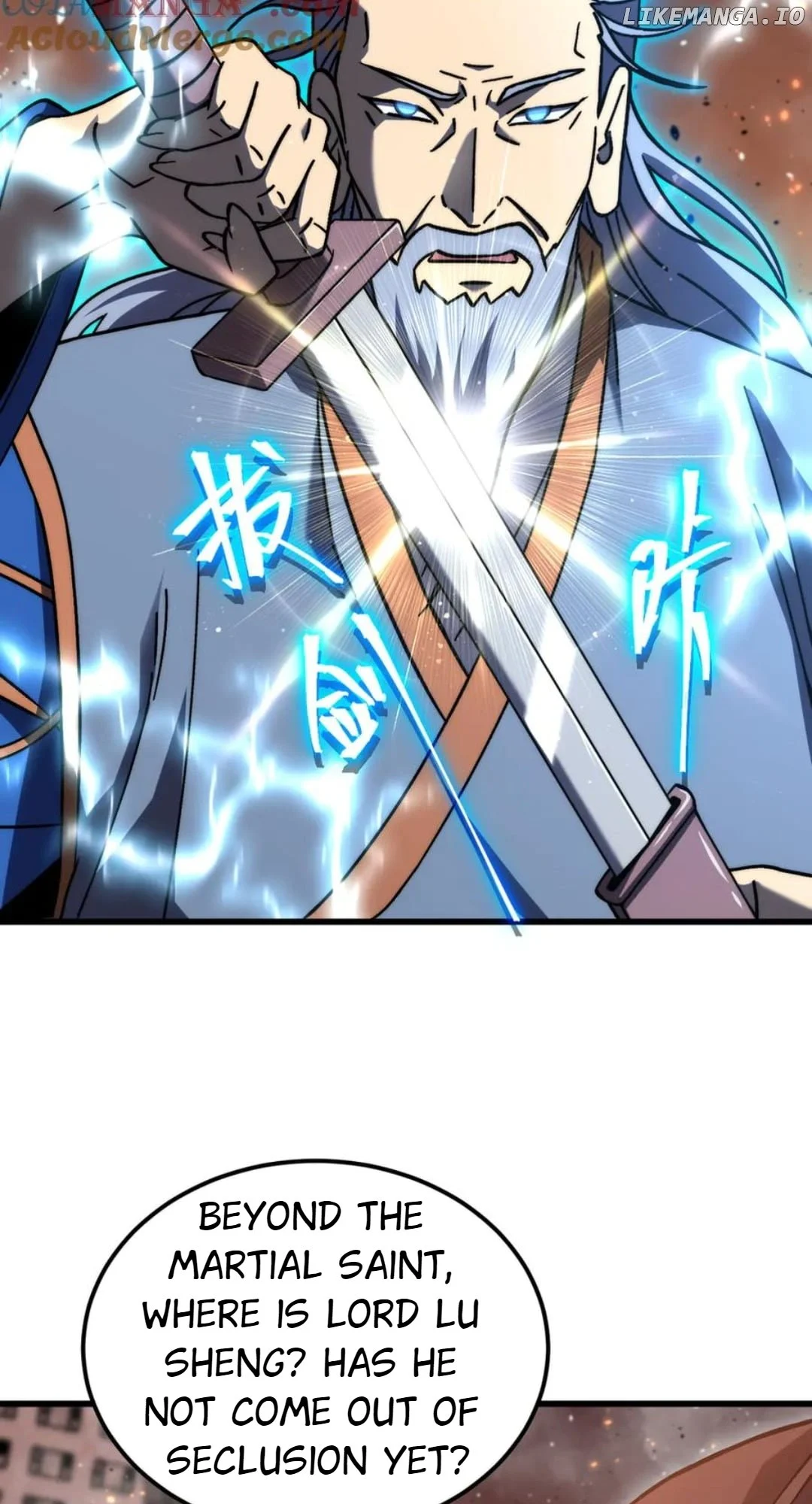 Page 46 of Chapter 223