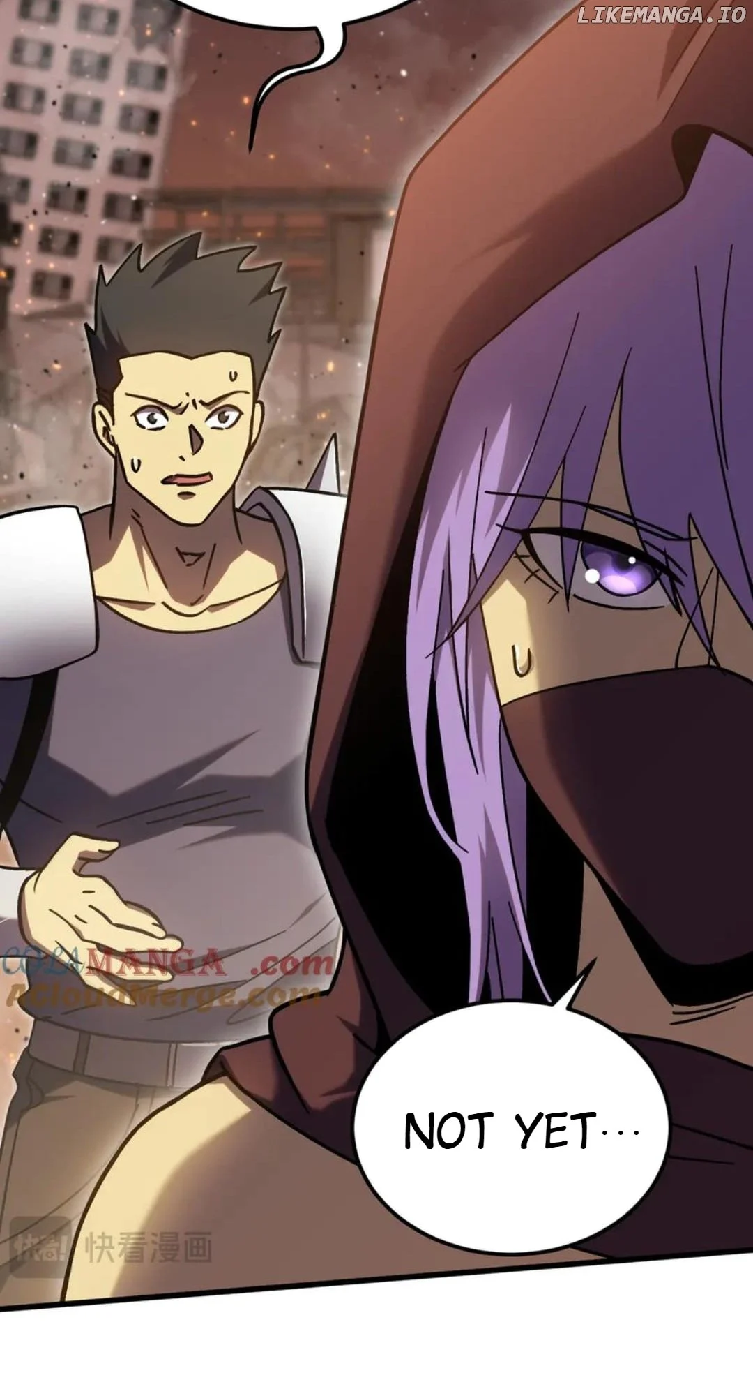 Page 47 of Chapter 223