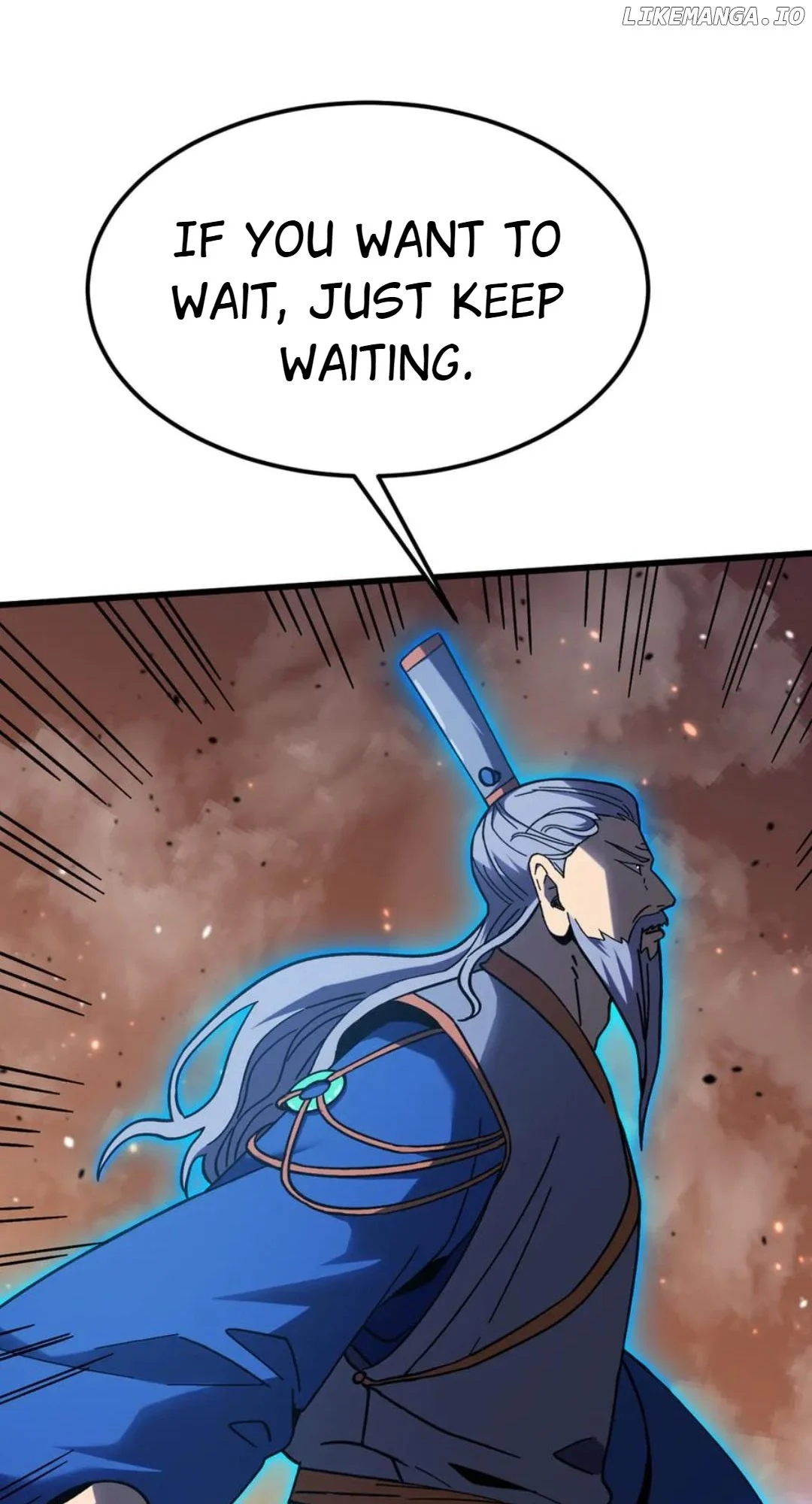 Page 48 of Chapter 223