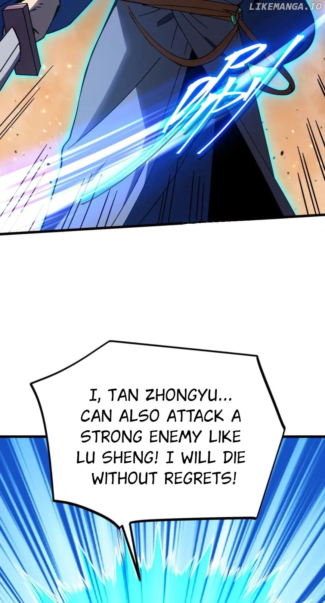Page 49 of Chapter 223