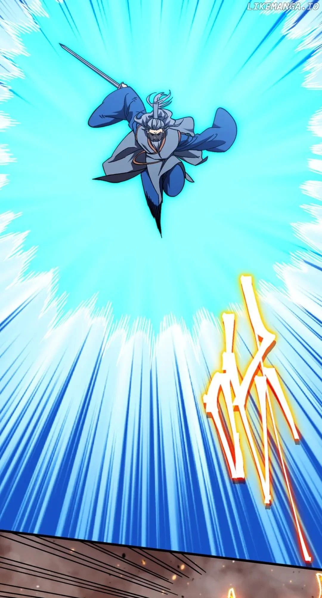 Page 50 of Chapter 223
