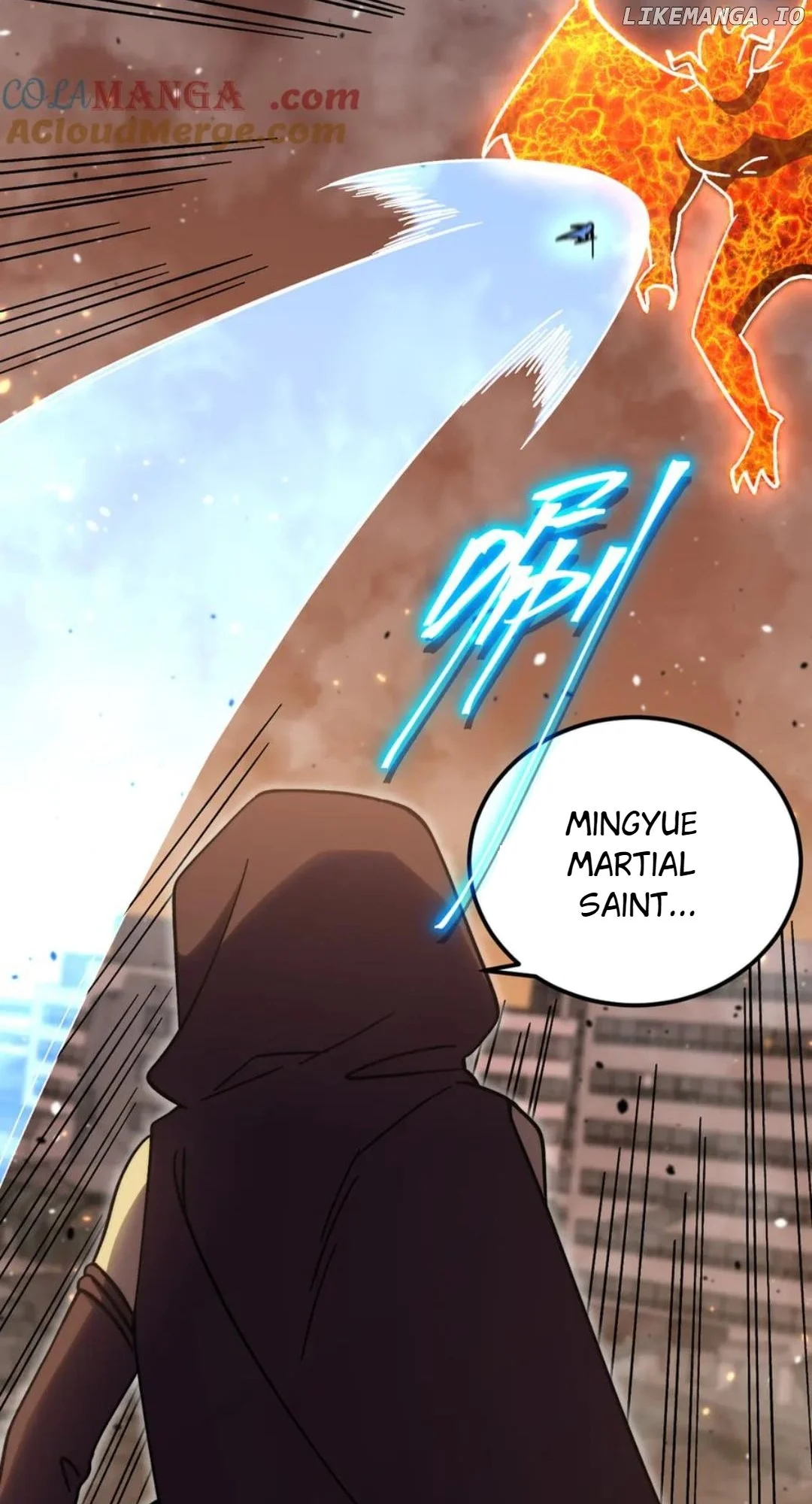 Page 51 of Chapter 223