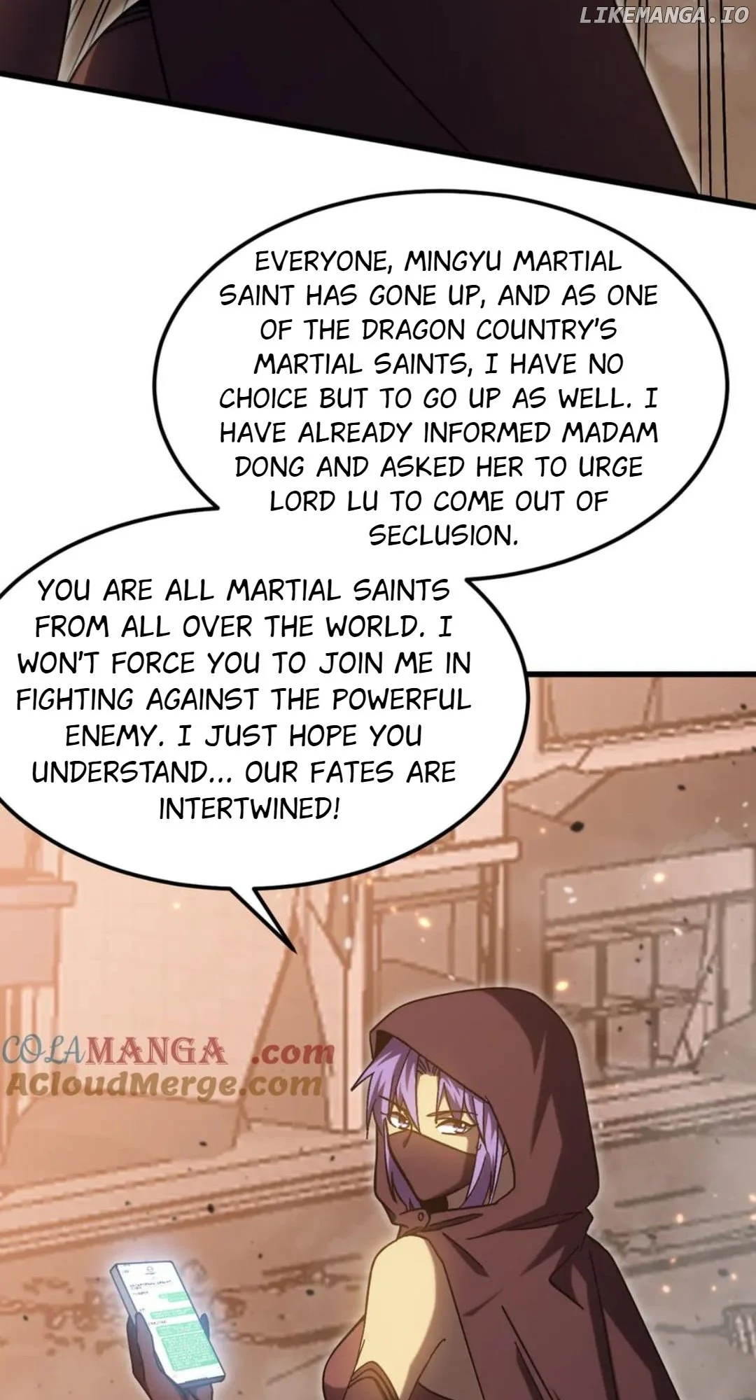 Page 52 of Chapter 223