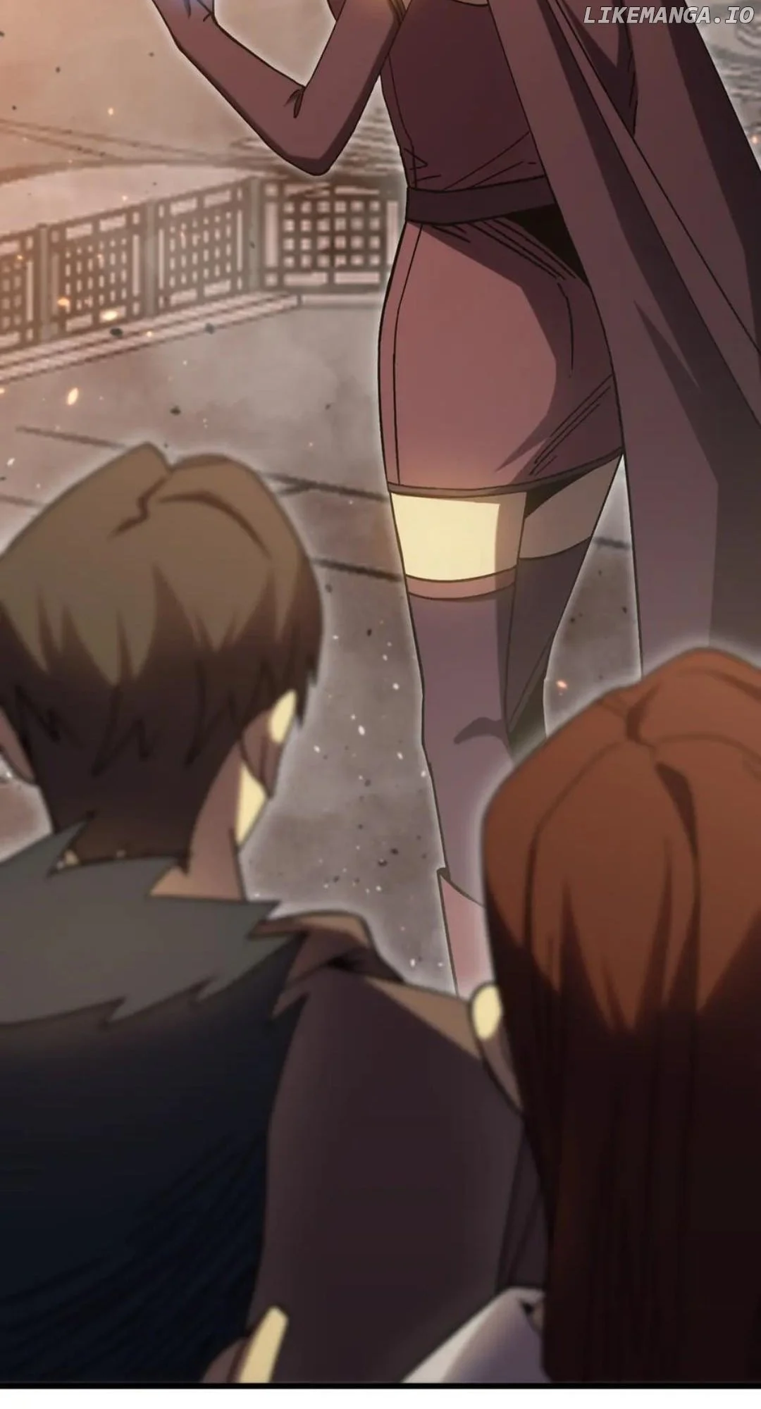 Page 53 of Chapter 223