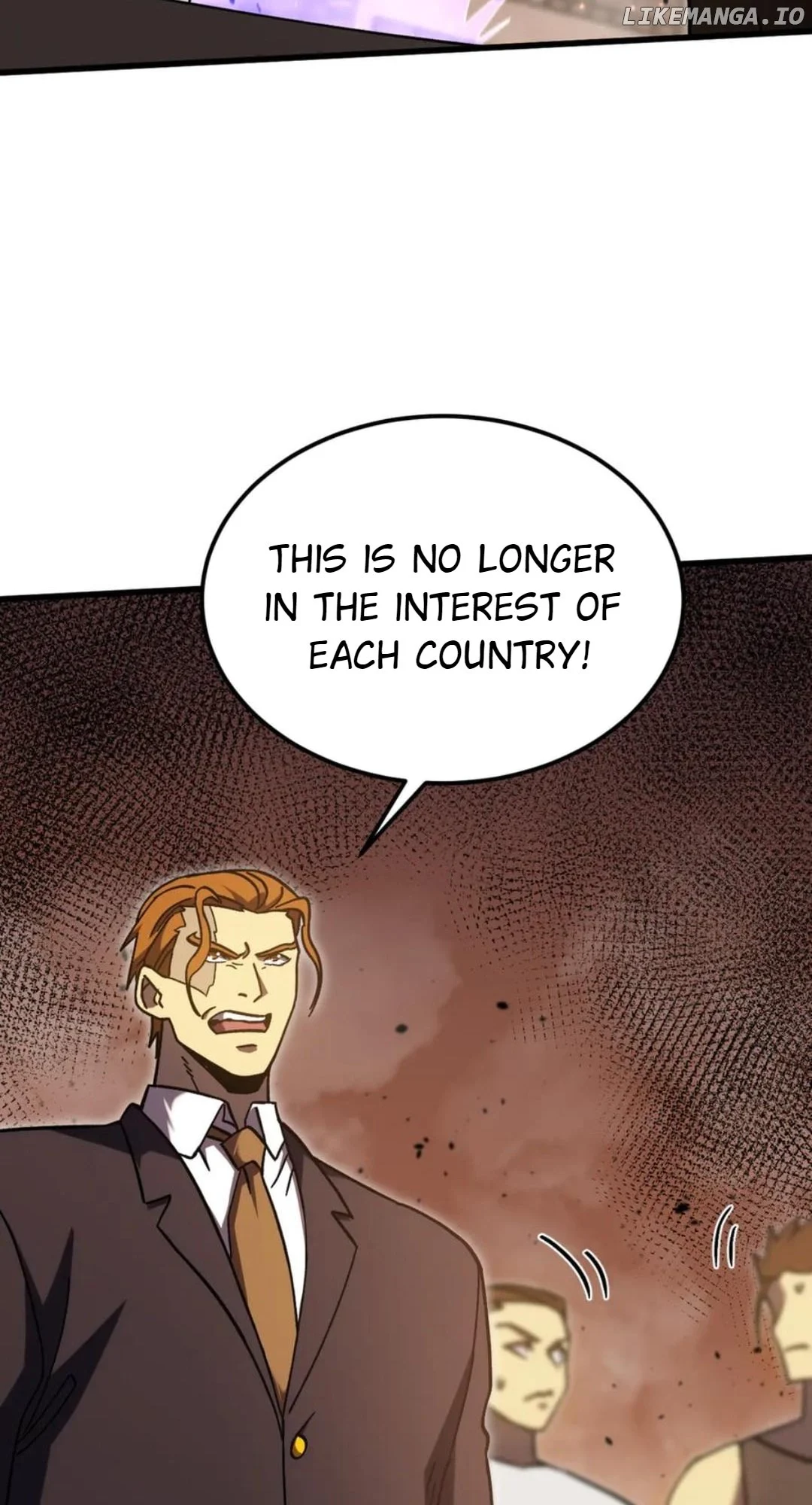 Page 55 of Chapter 223