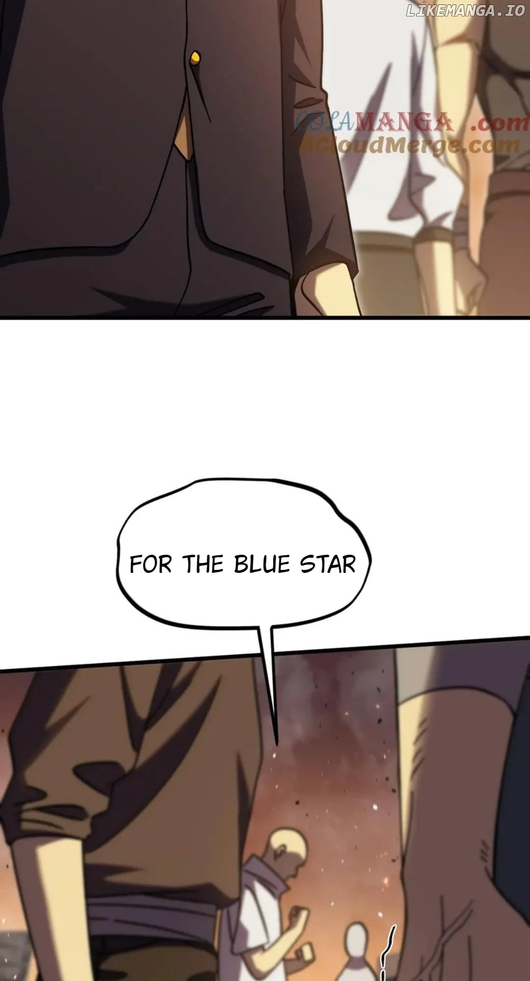 Page 56 of Chapter 223