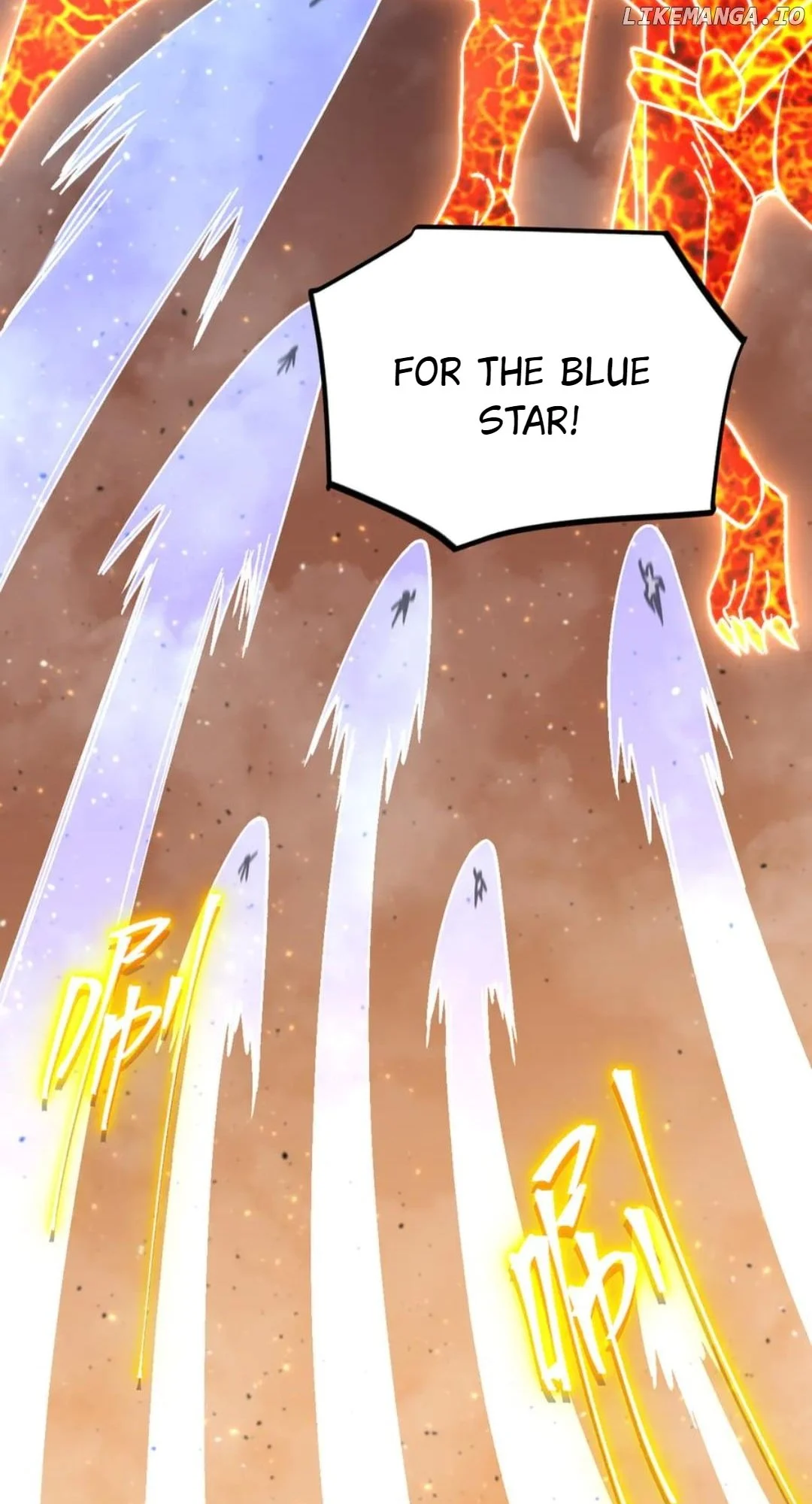Page 58 of Chapter 223