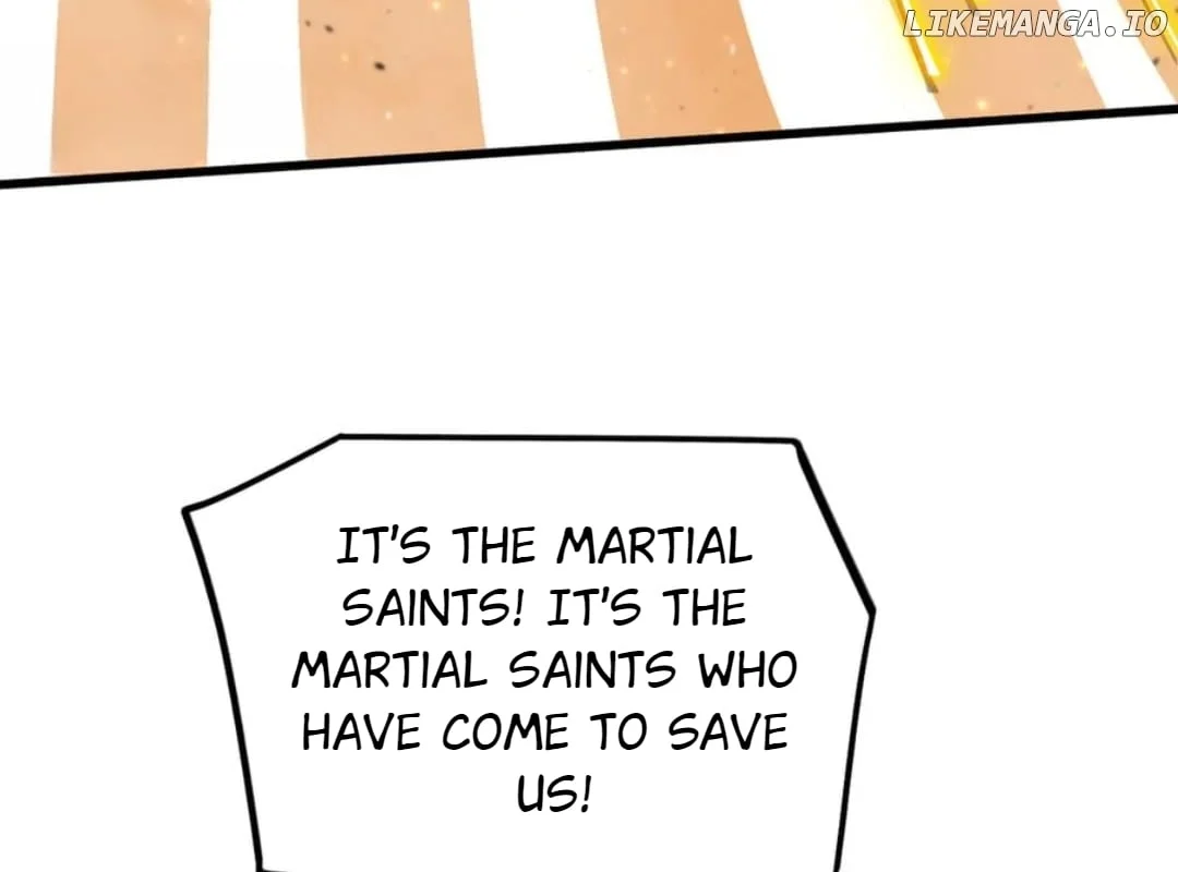 Page 59 of Chapter 223