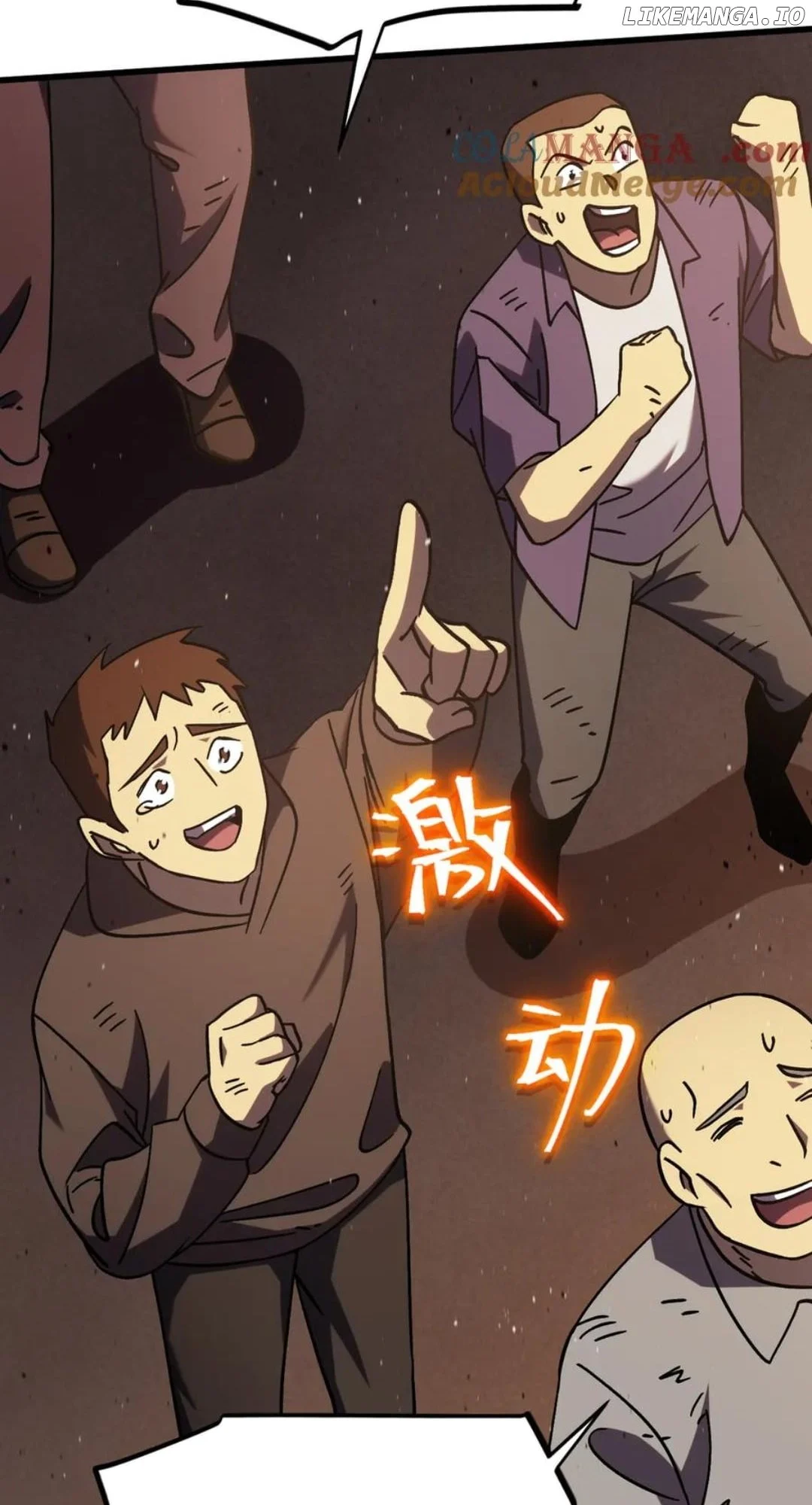 Page 60 of Chapter 223