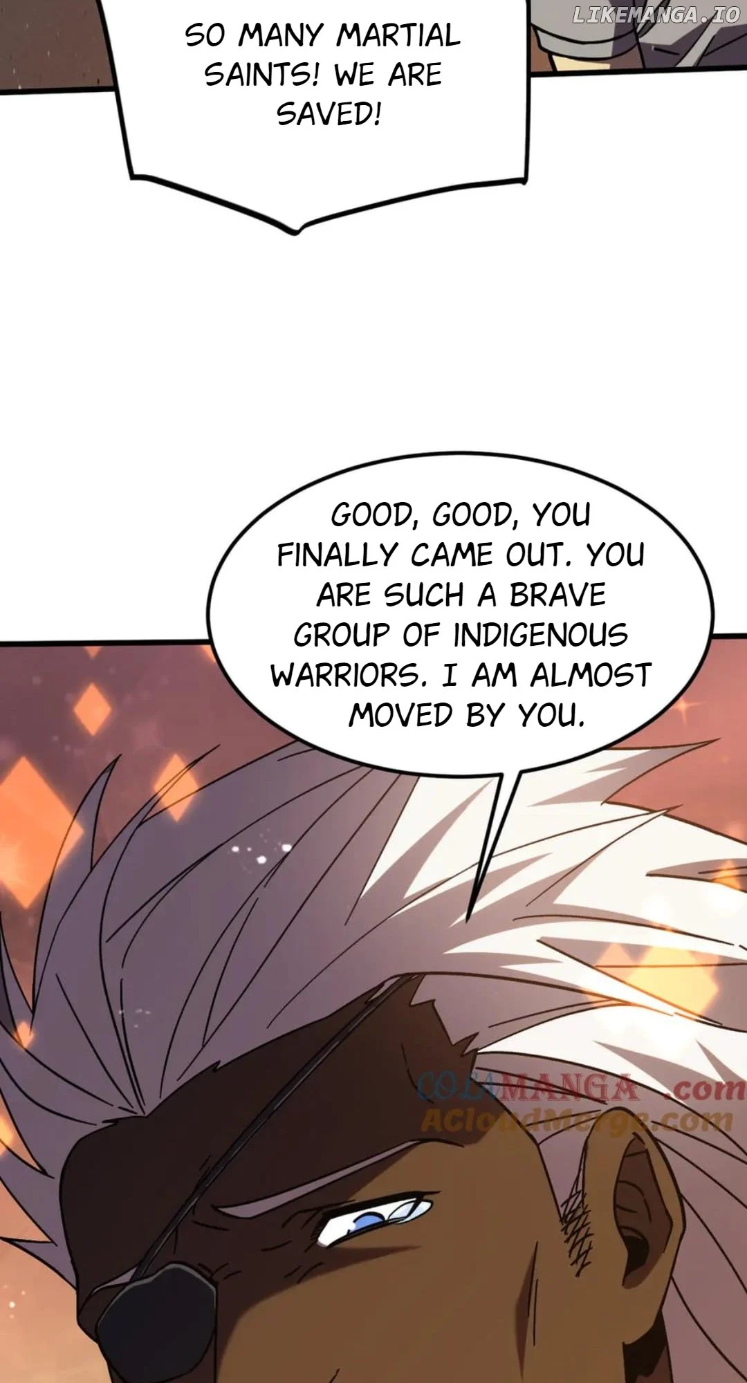 Page 61 of Chapter 223